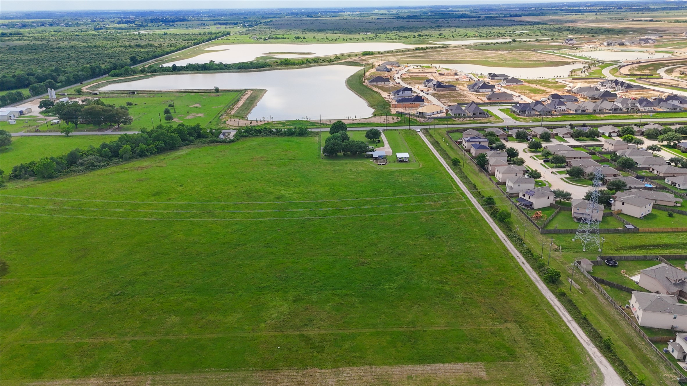 16070 Warren Ranch Road Property Photo 14