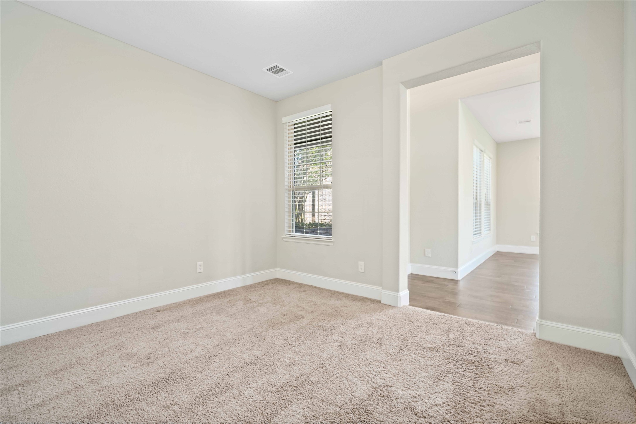 2710 Big Vine Court Property Photo 11