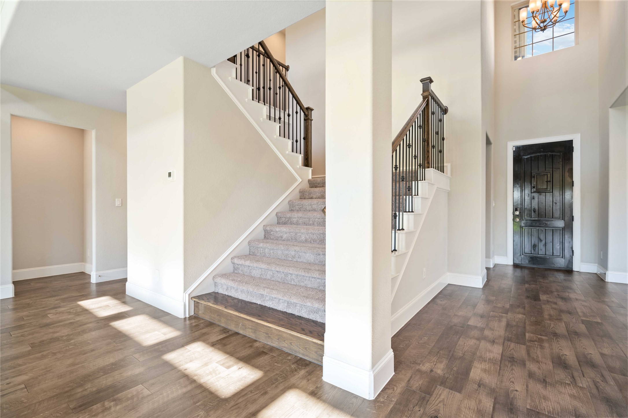 2710 Big Vine Court Property Photo 19