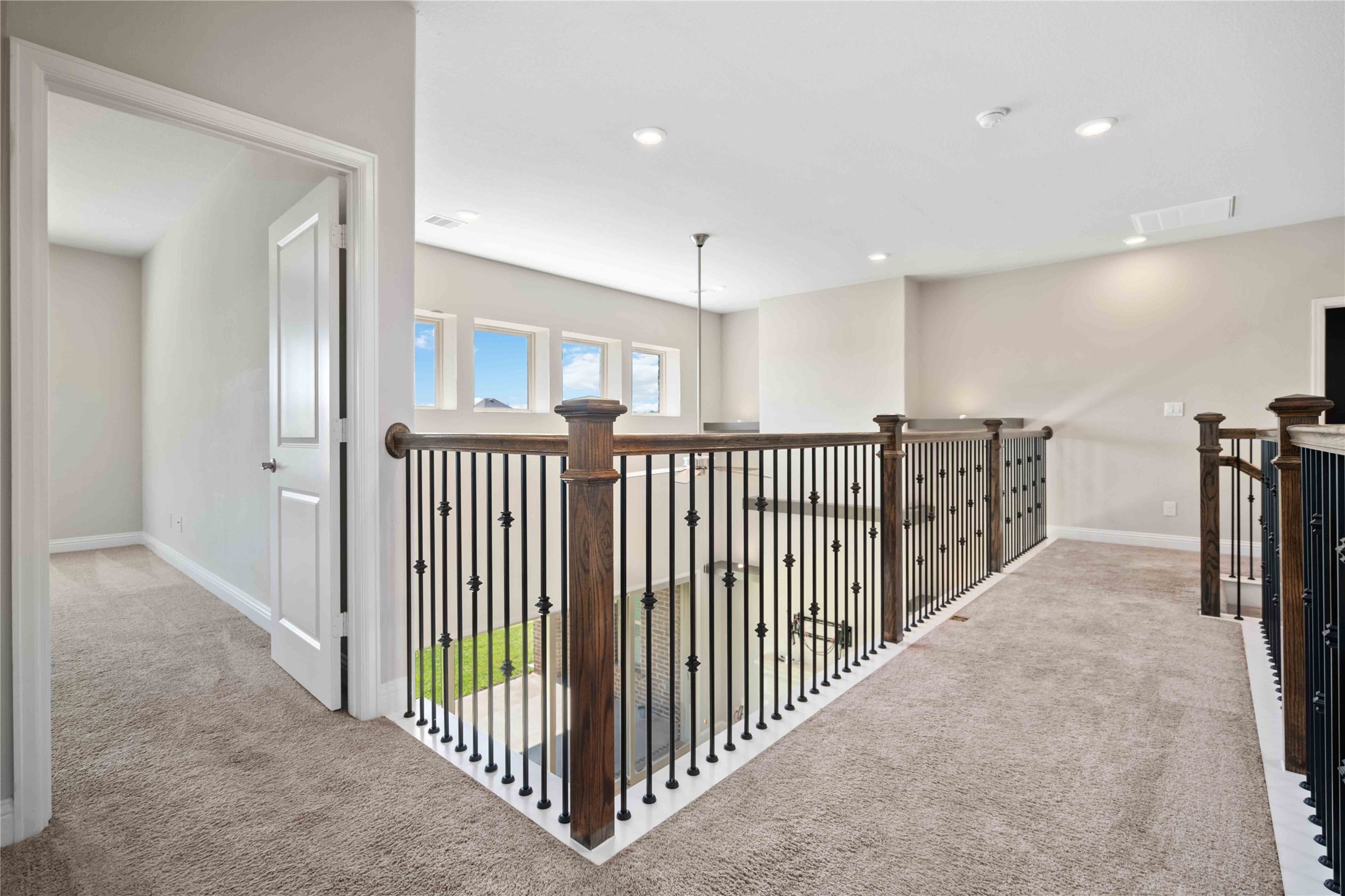 2710 Big Vine Court Property Photo 20