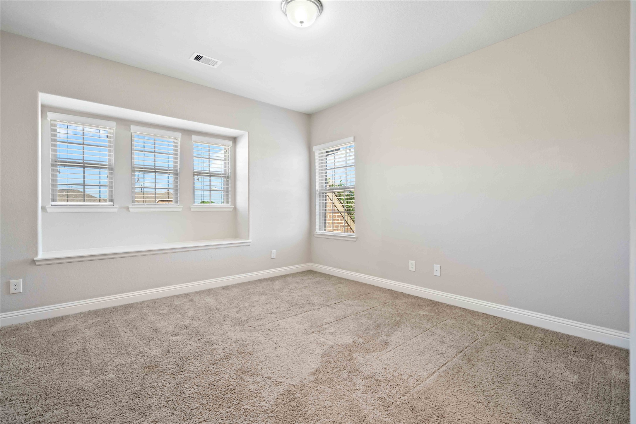 2710 Big Vine Court Property Photo 25