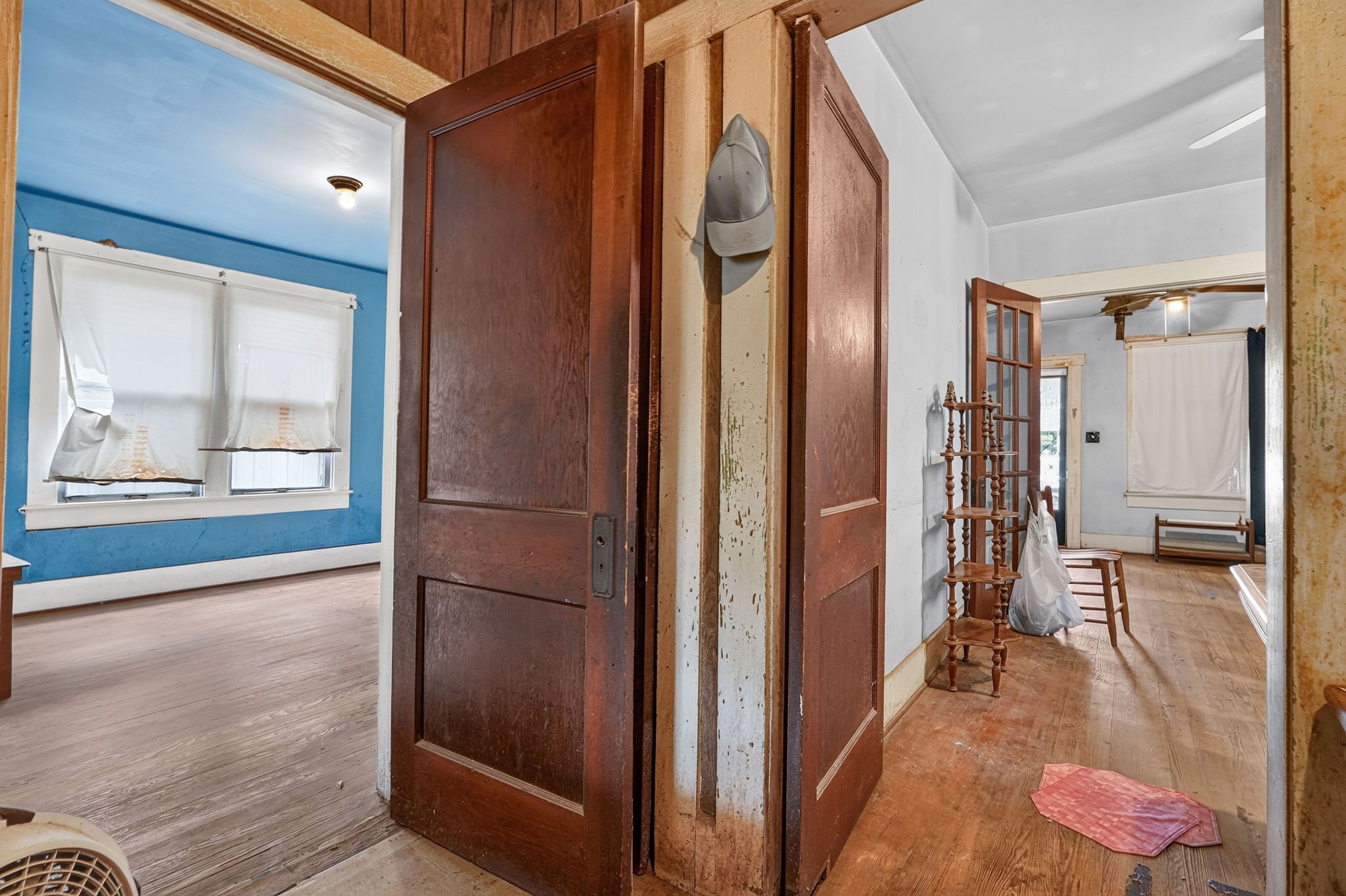 203 N Haswell Drive Property Photo 8