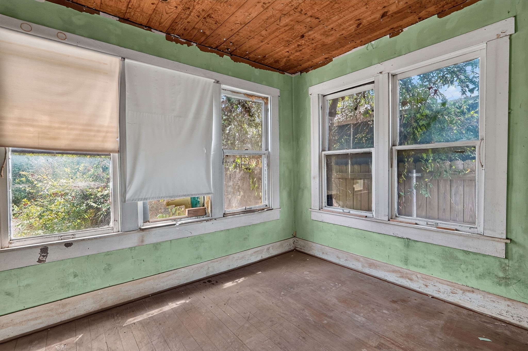 203 N Haswell Drive Property Photo 10