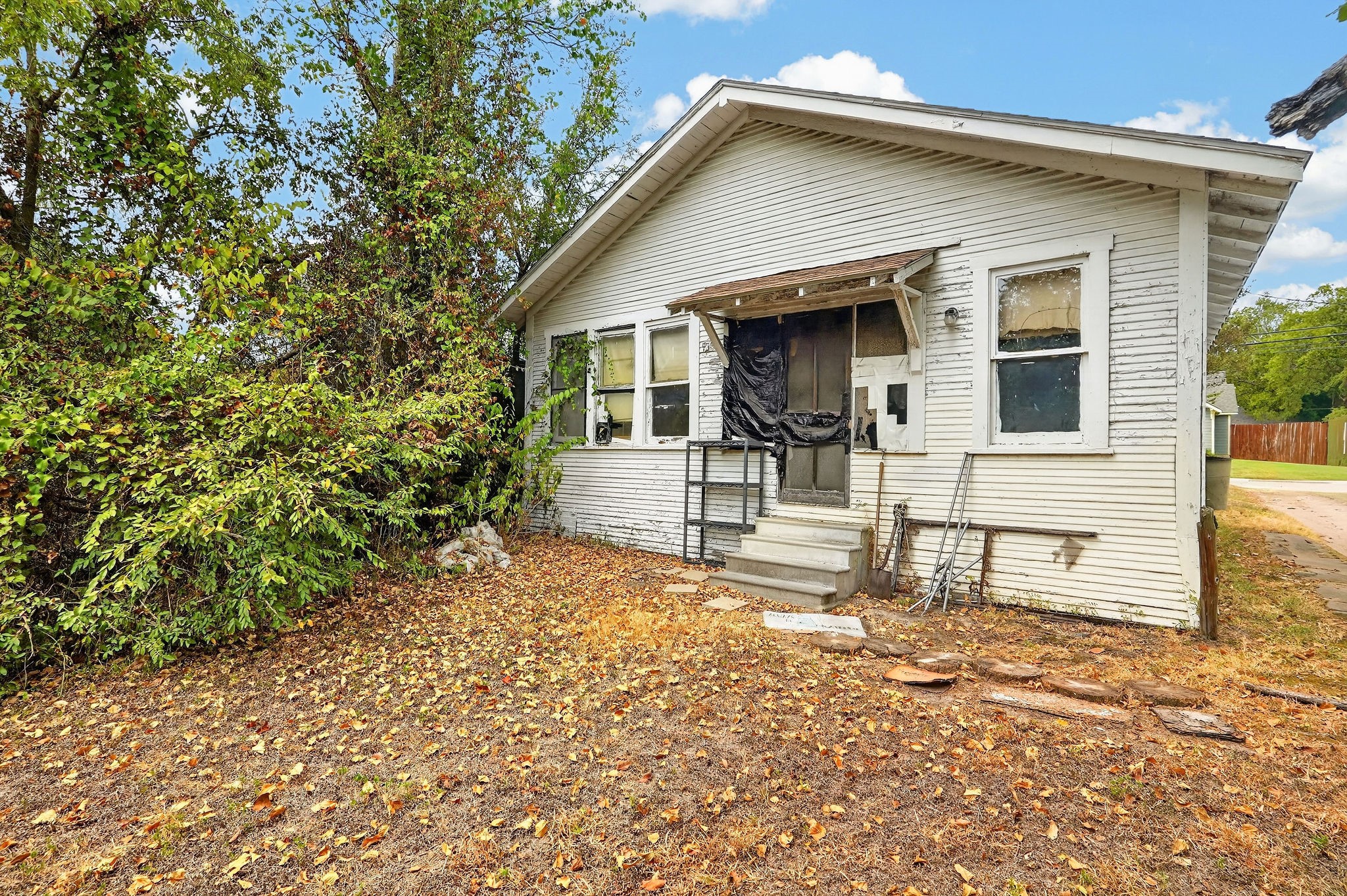 203 N Haswell Drive Property Photo 15