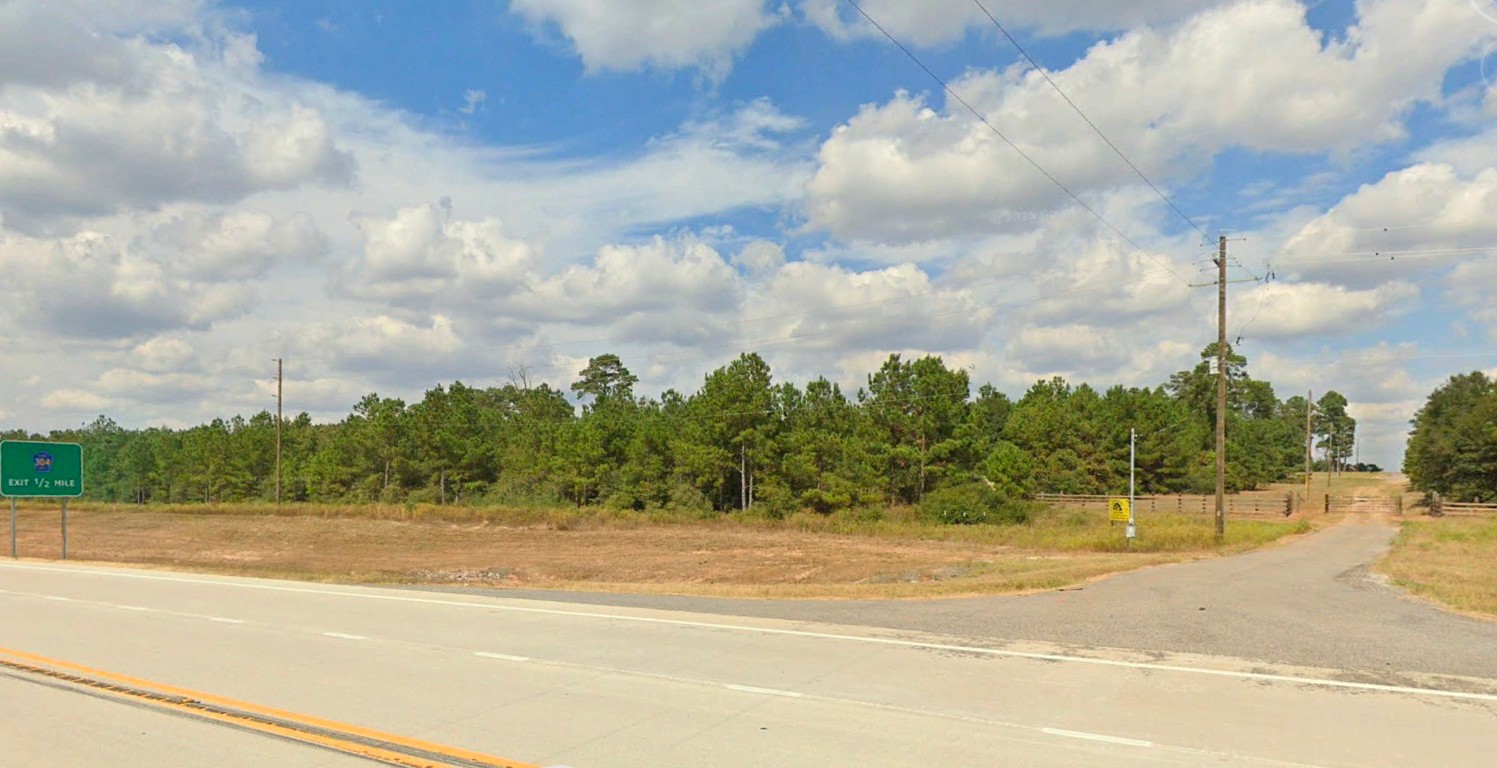 0004 Sh 249 Property Photo 1