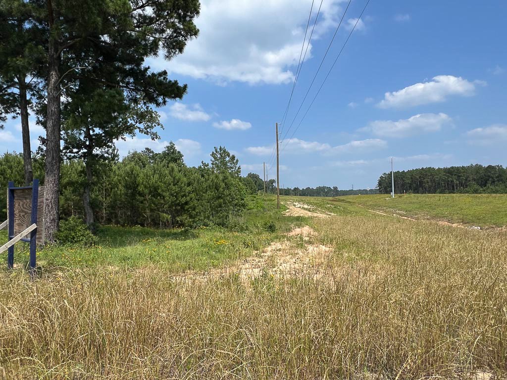 0004 Sh 249 Property Photo 7