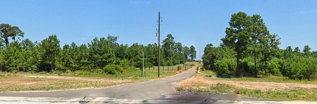 0004 Sh 249 Property Photo 17