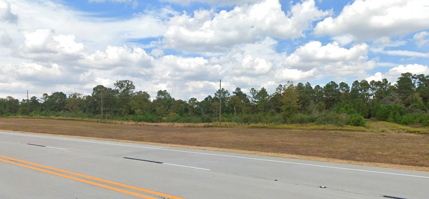 0004 Sh 249 Property Photo 18