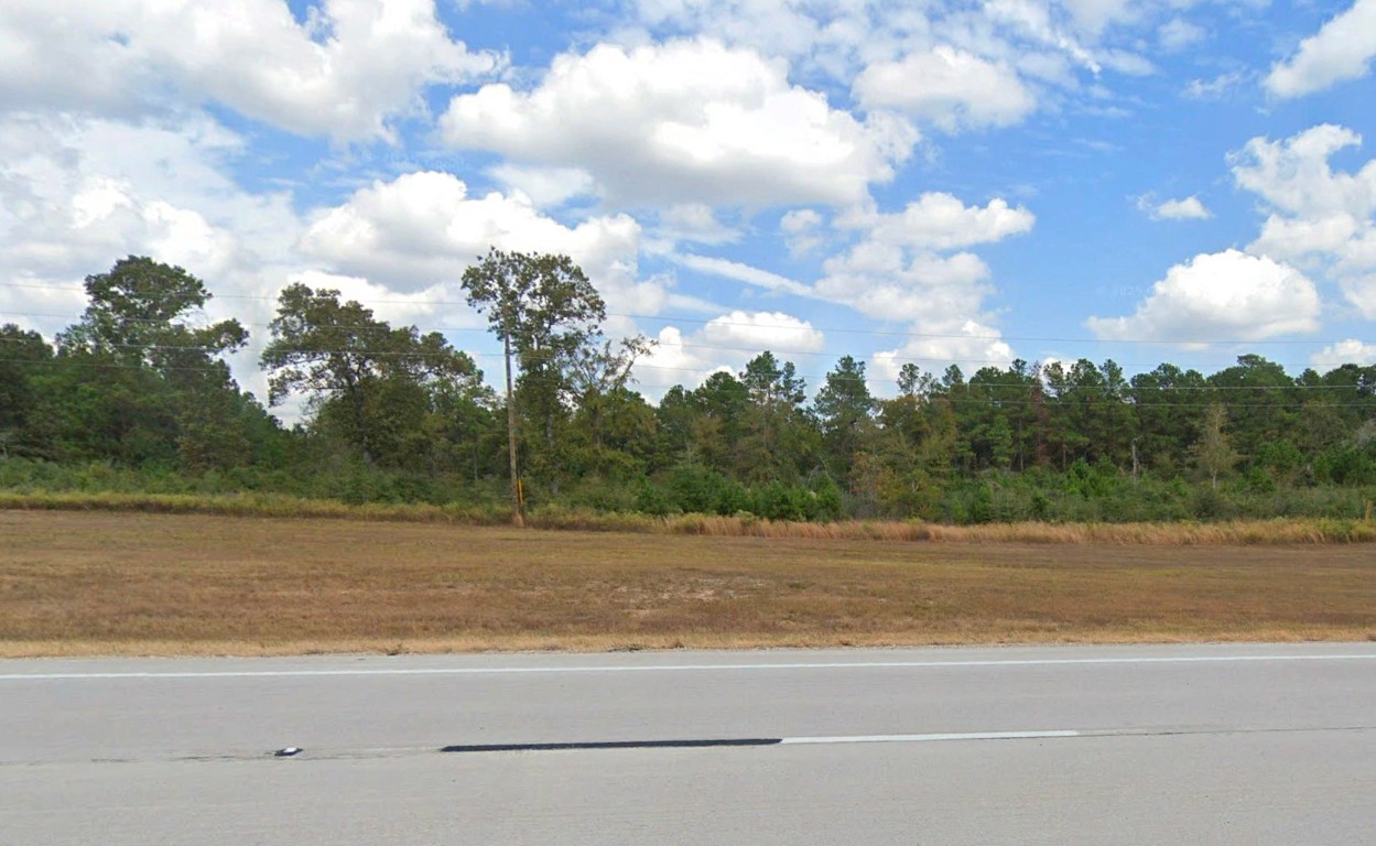 0004 Sh 249 Property Photo 20