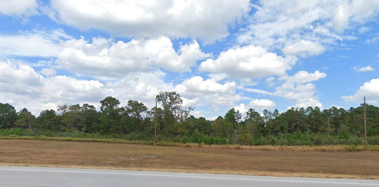 0004 Sh 249 Property Photo 21