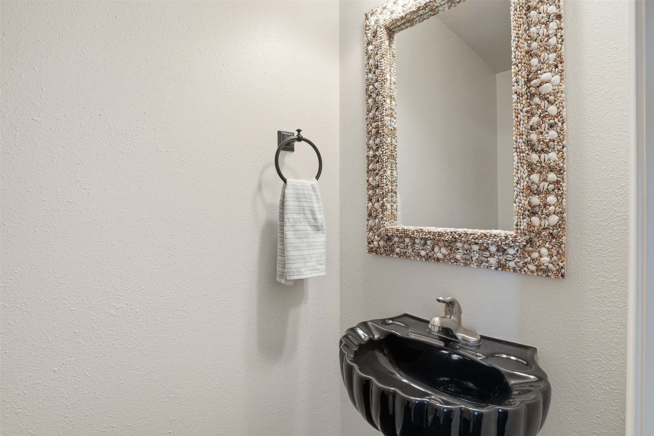 9520 Seawall Boulevard 353 Property Photo 18