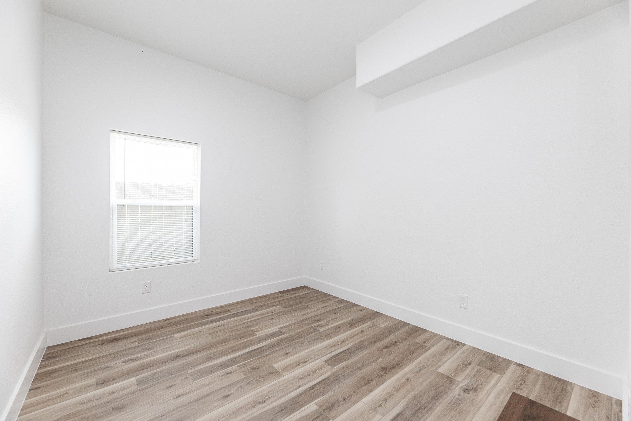 9727 Stedman Street Property Photo 6