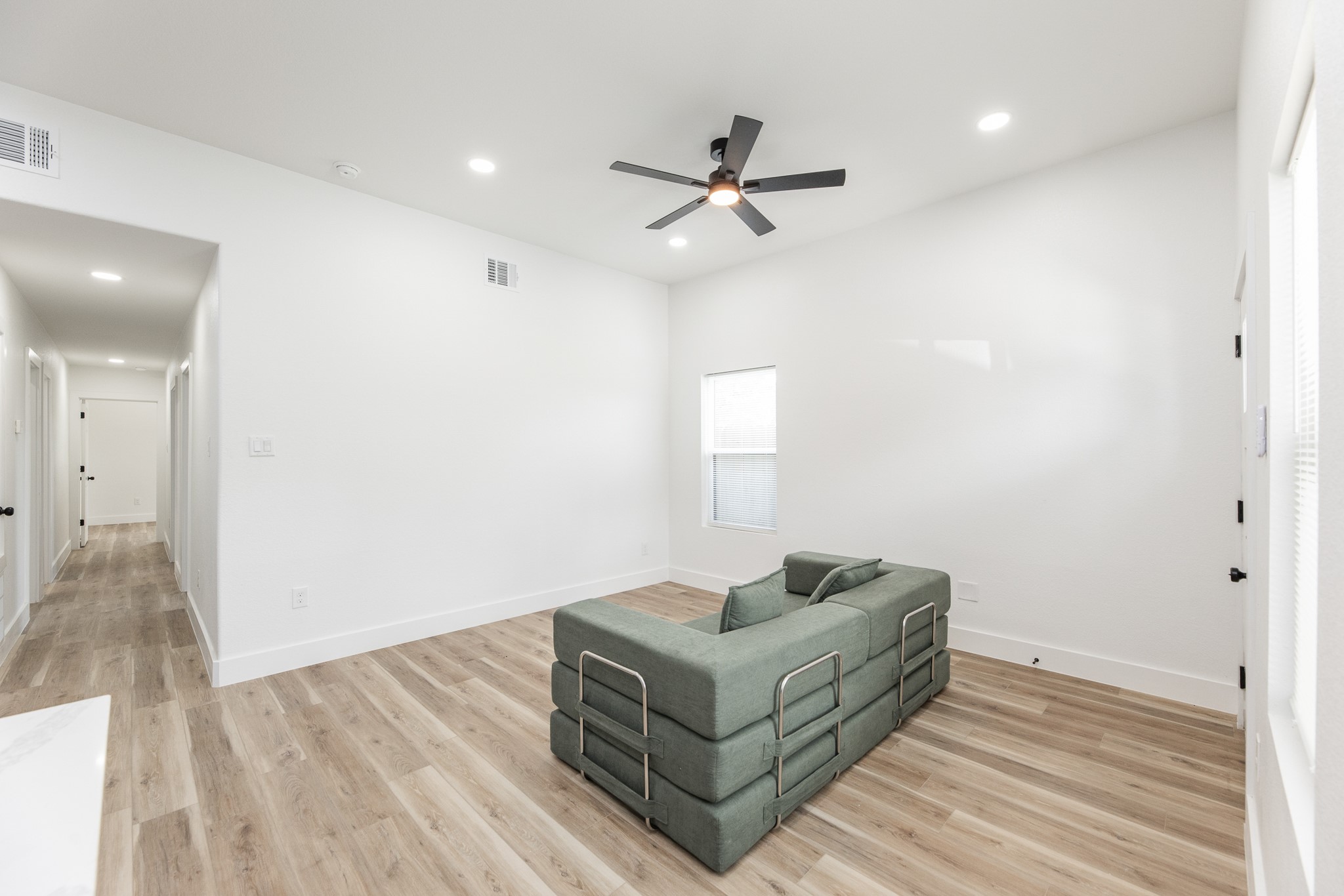 9727 Stedman Street Property Photo 16