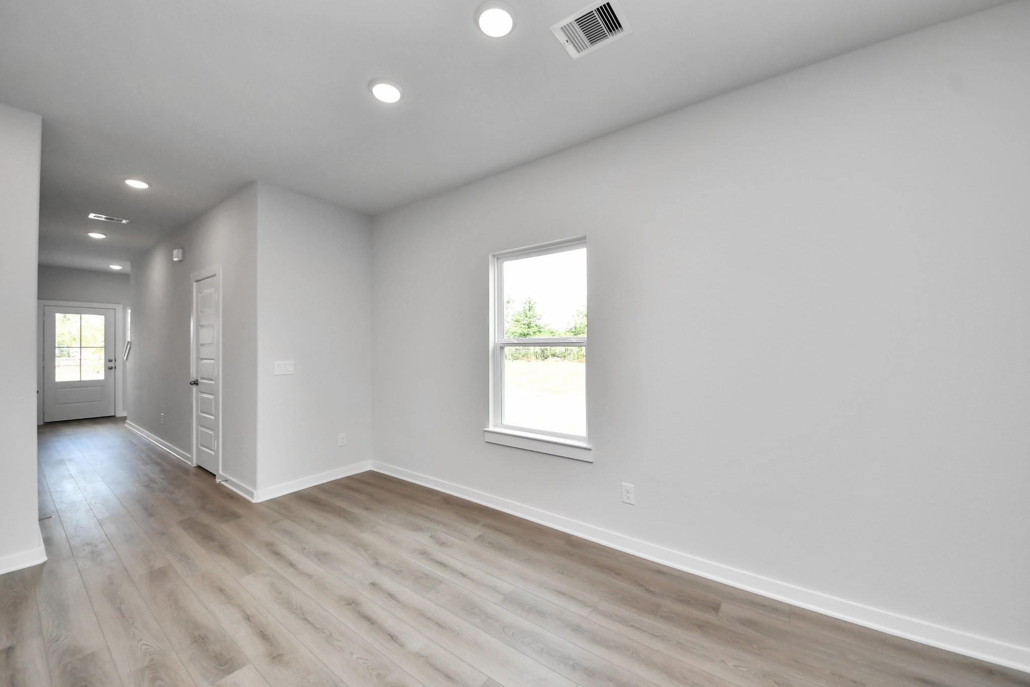 248 Harlingen Drive, Magnolia Tx 77354 Property Photo 11