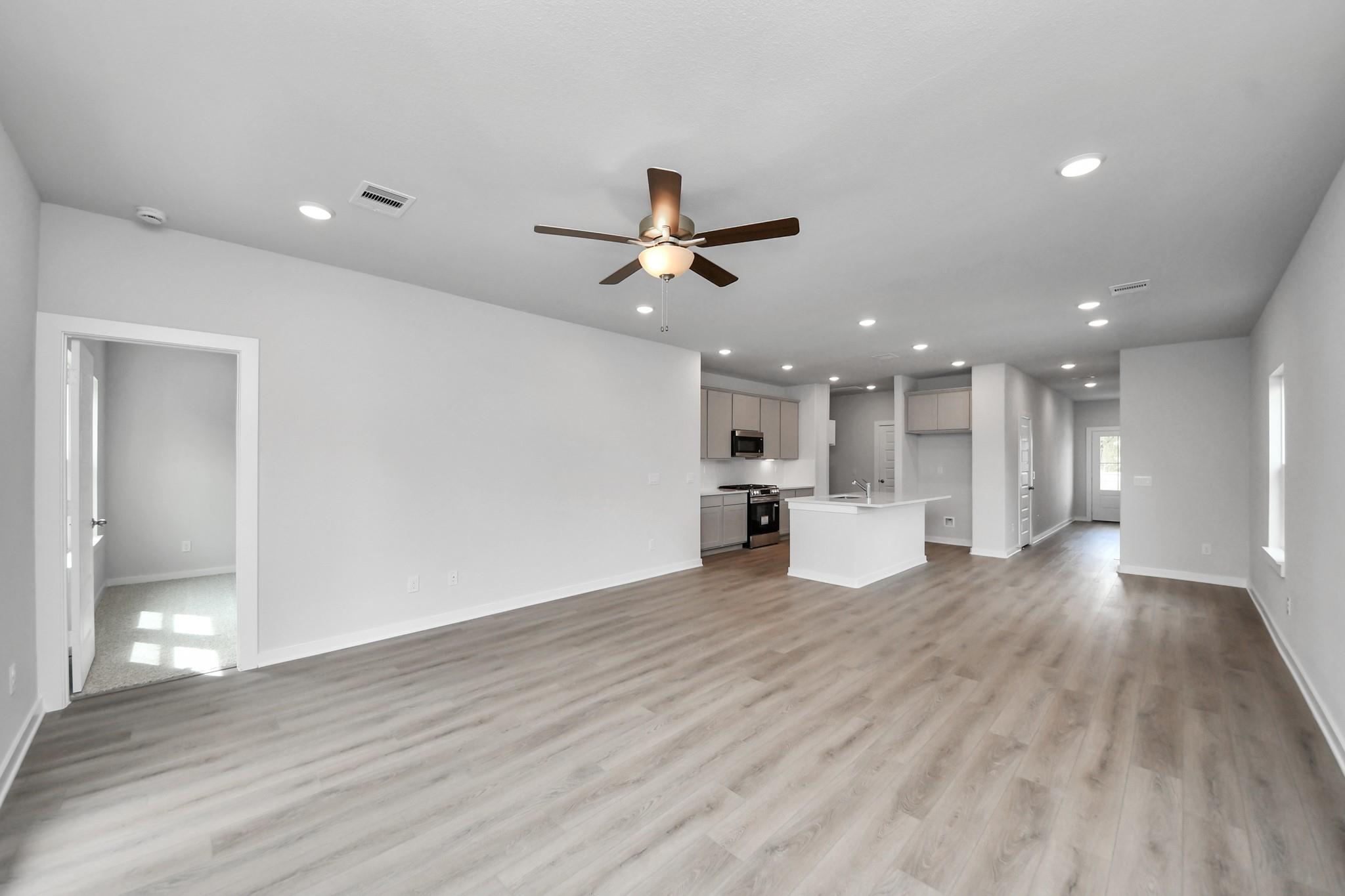 248 Harlingen Drive, Magnolia Tx 77354 Property Photo 13