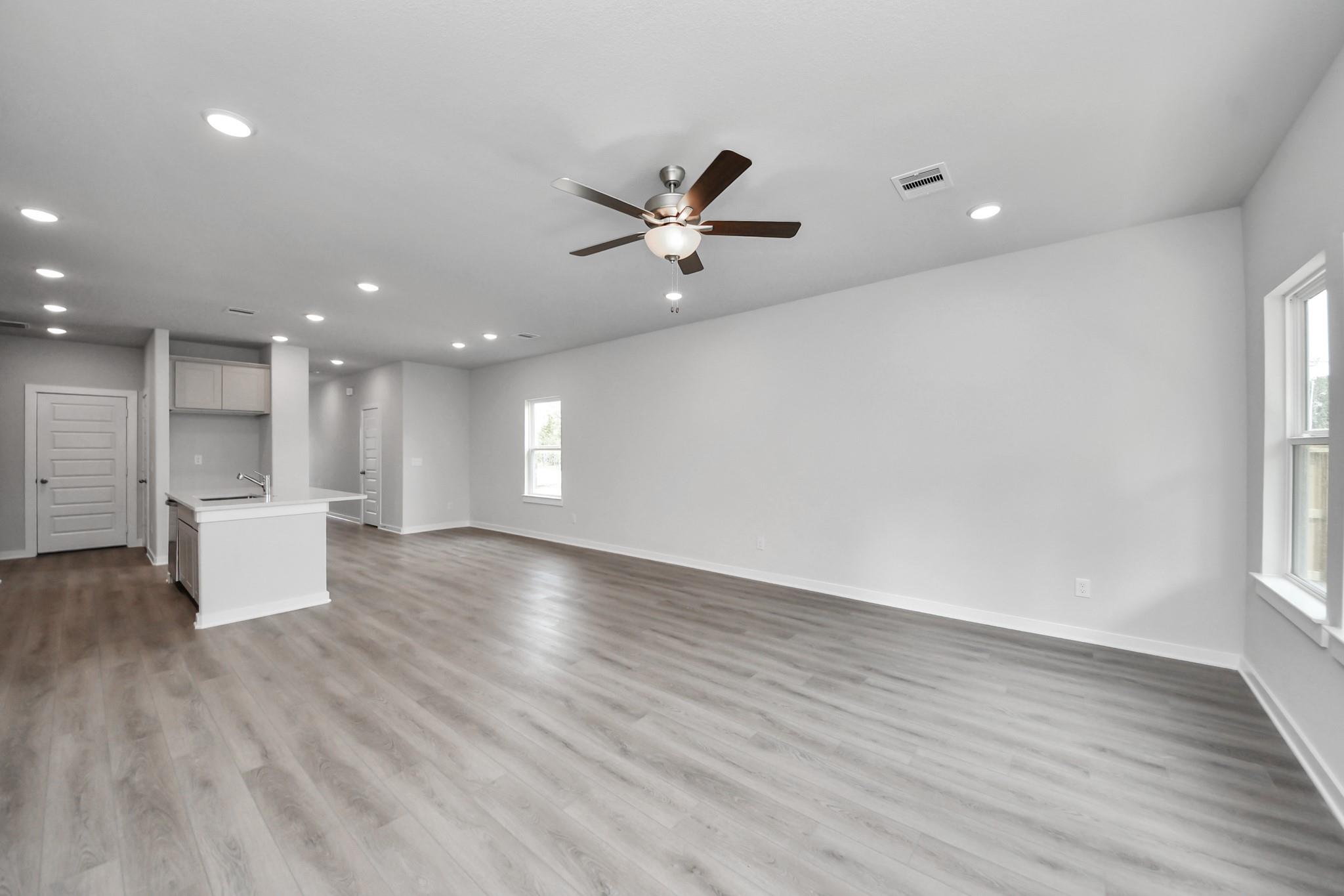 248 Harlingen Drive, Magnolia Tx 77354 Property Photo 14