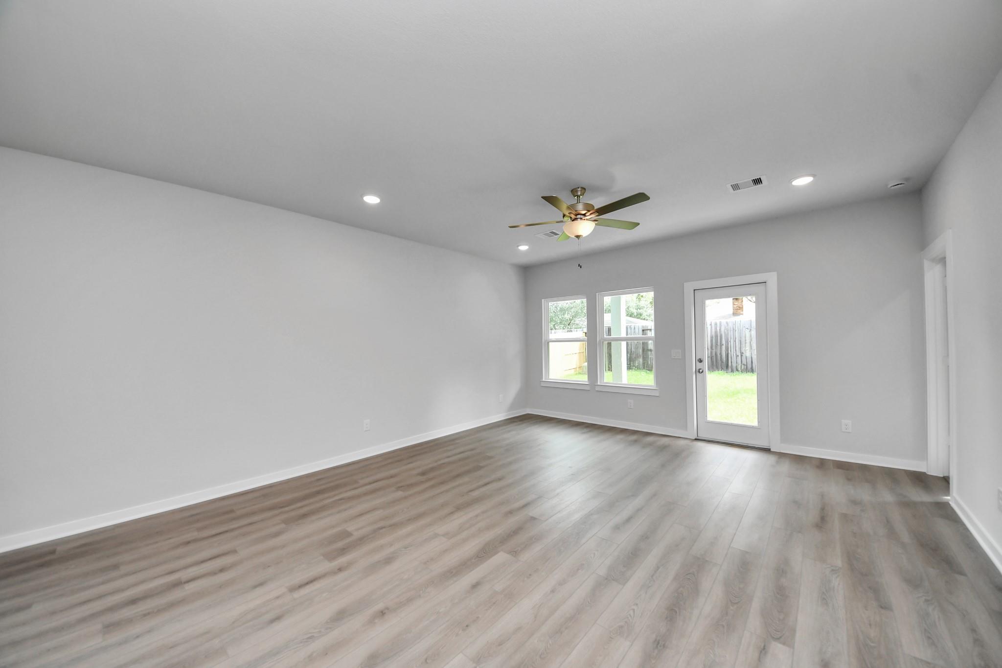 248 Harlingen Drive, Magnolia Tx 77354 Property Photo 15