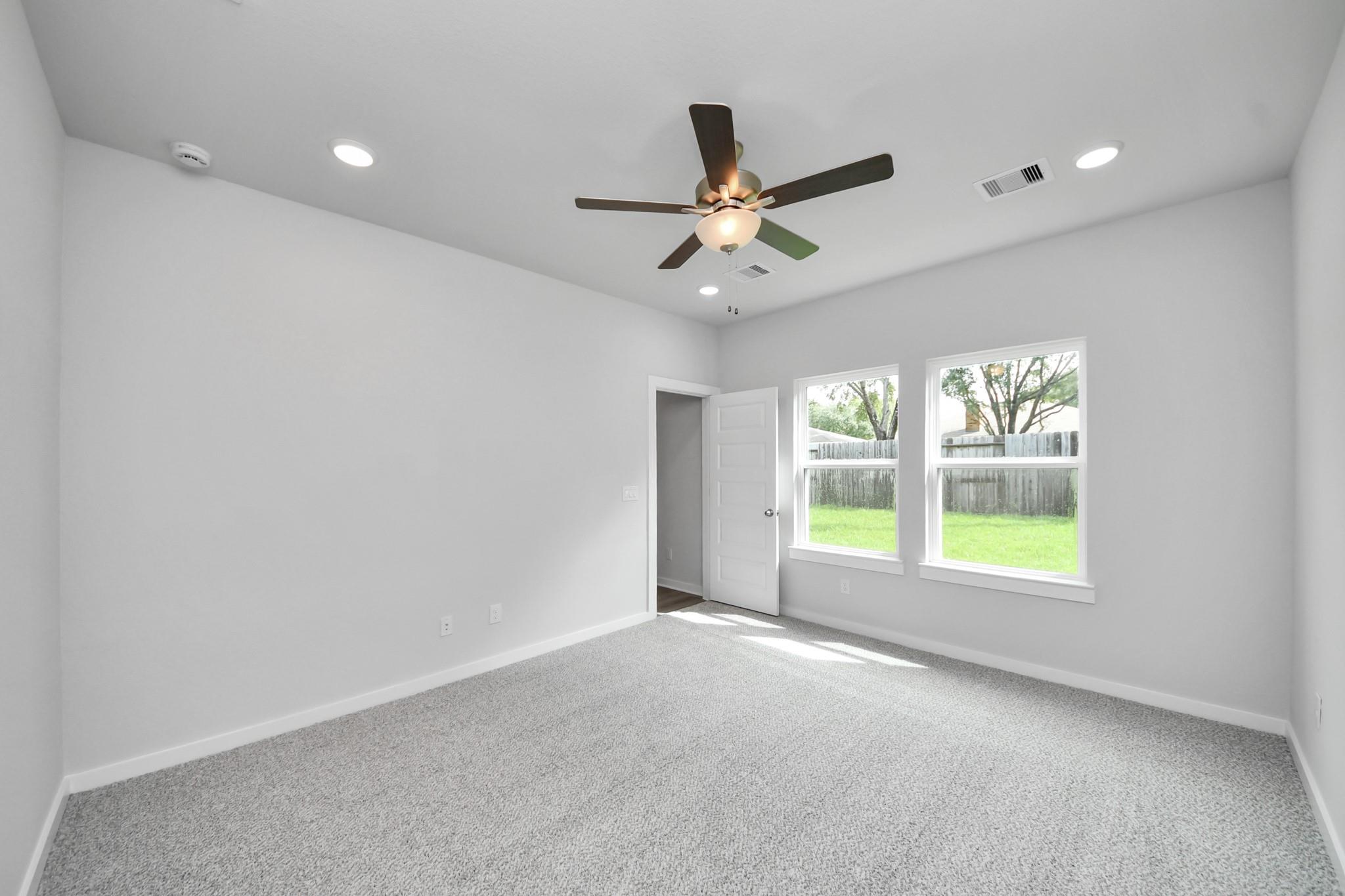 248 Harlingen Drive, Magnolia Tx 77354 Property Photo 16