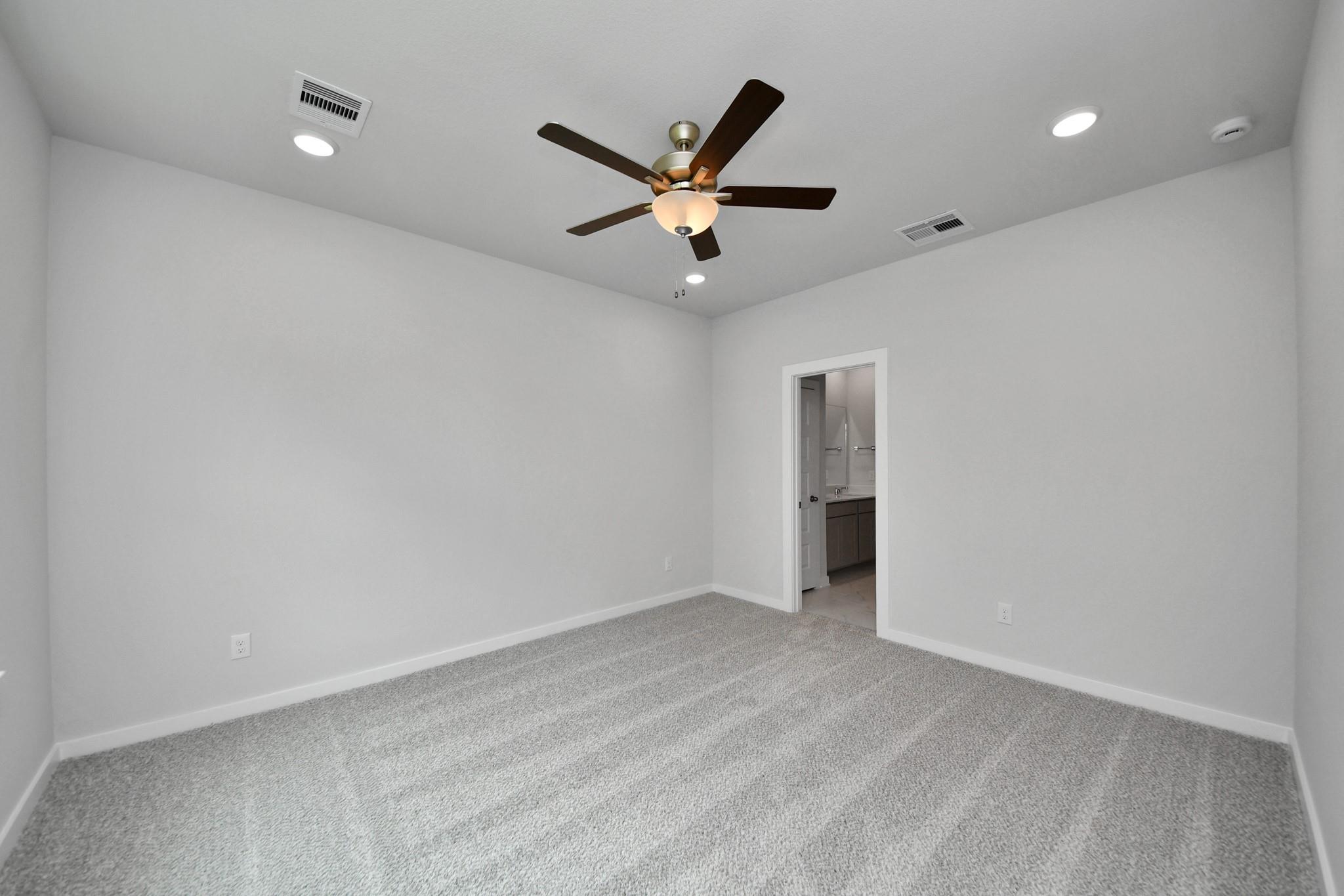 248 Harlingen Drive, Magnolia Tx 77354 Property Photo 17