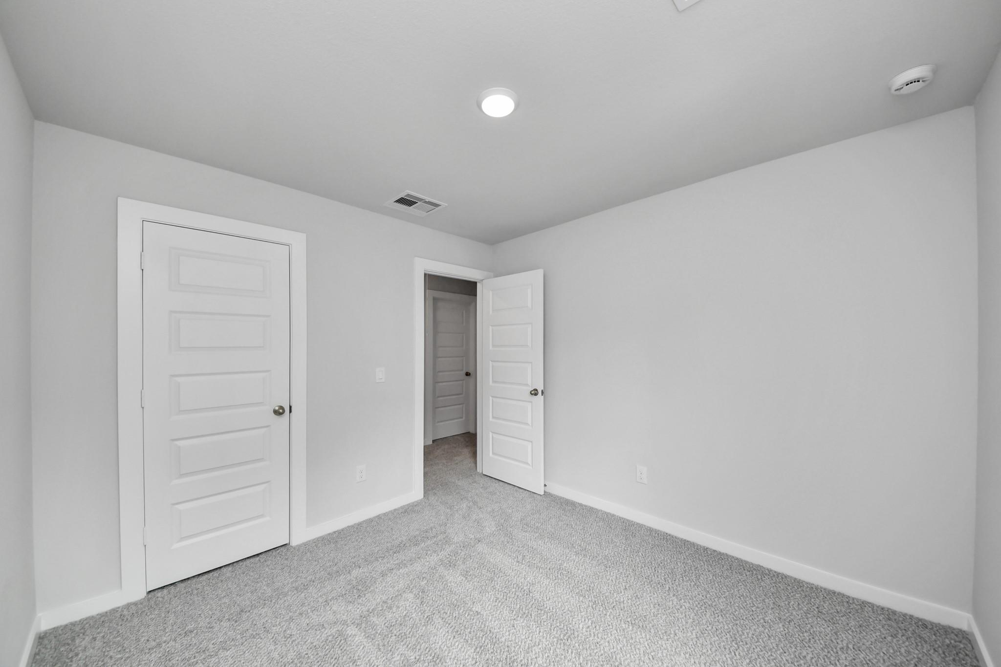 248 Harlingen Drive, Magnolia Tx 77354 Property Photo 18
