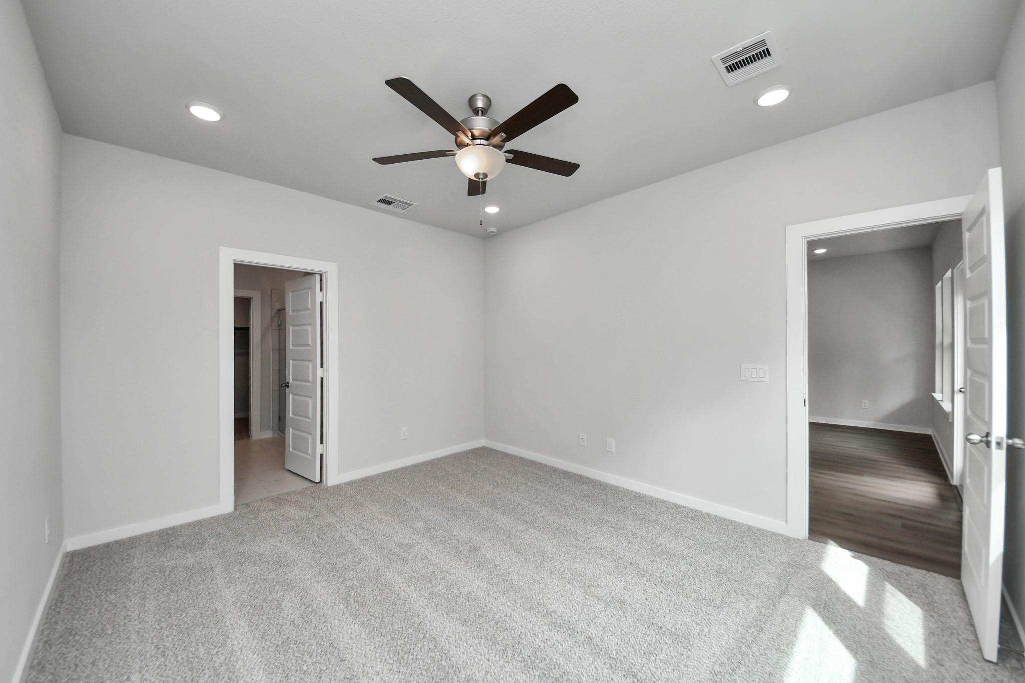 248 Harlingen Drive, Magnolia Tx 77354 Property Photo 19