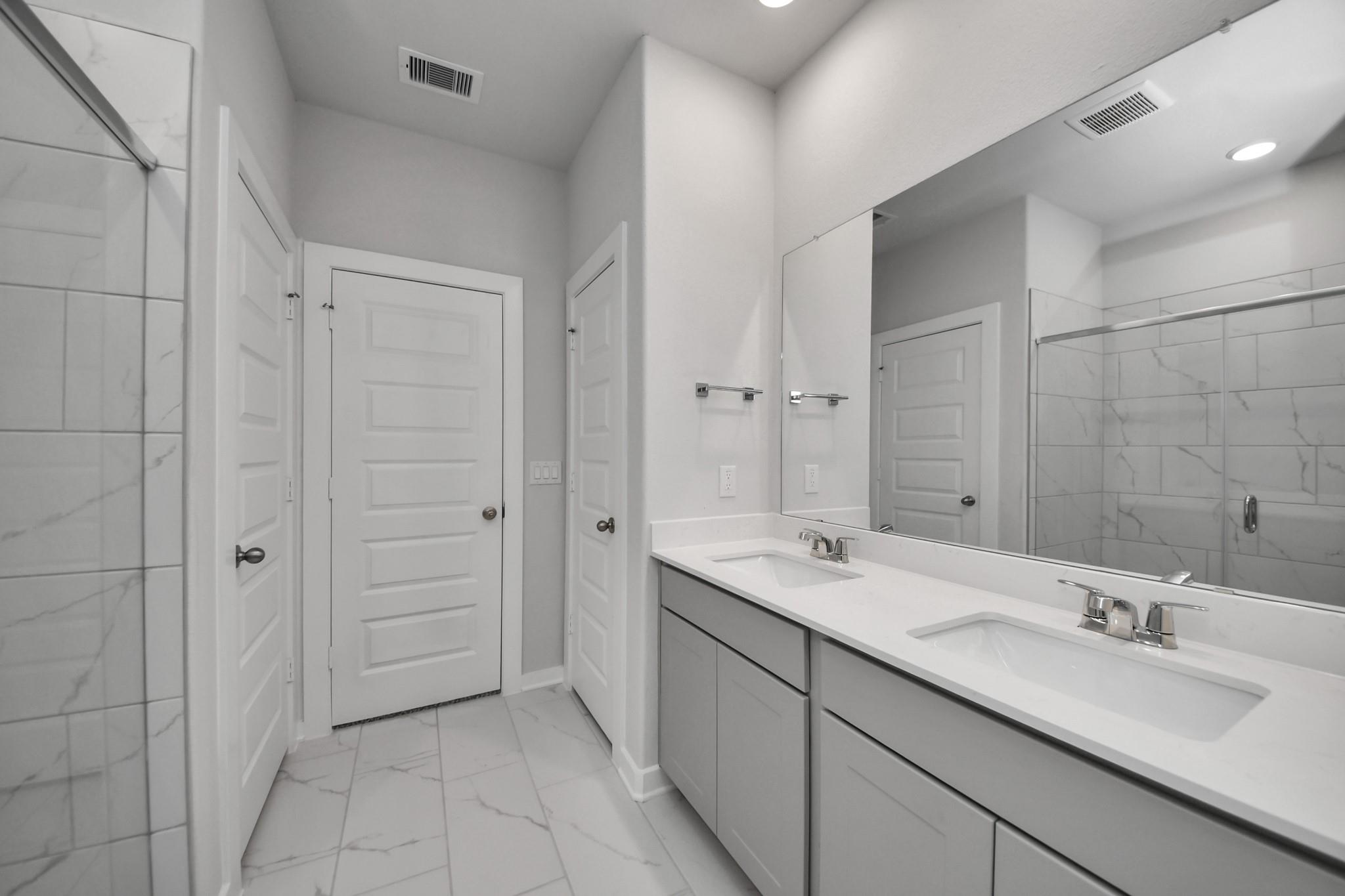 248 Harlingen Drive, Magnolia Tx 77354 Property Photo 20