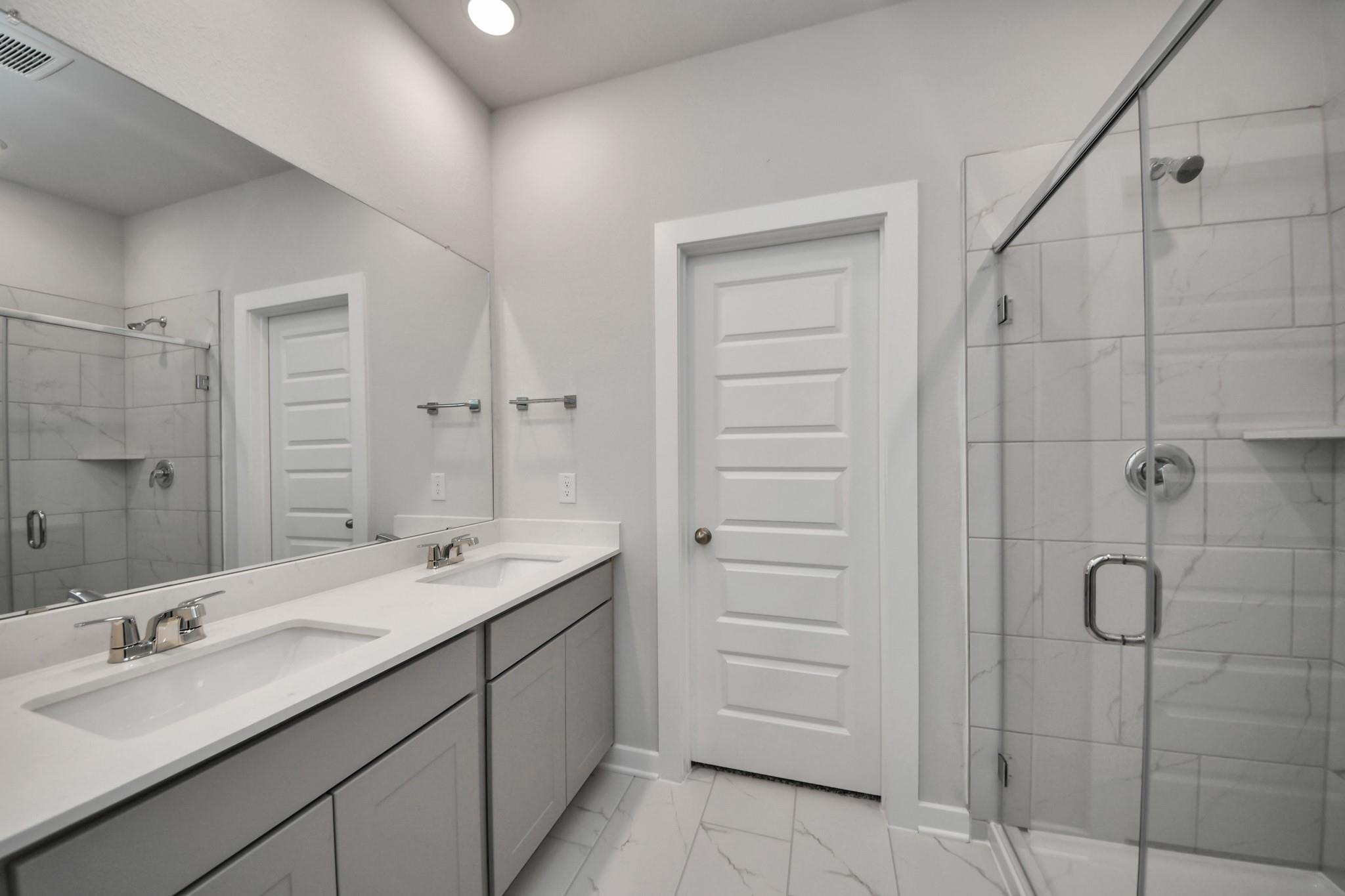 248 Harlingen Drive, Magnolia Tx 77354 Property Photo 22