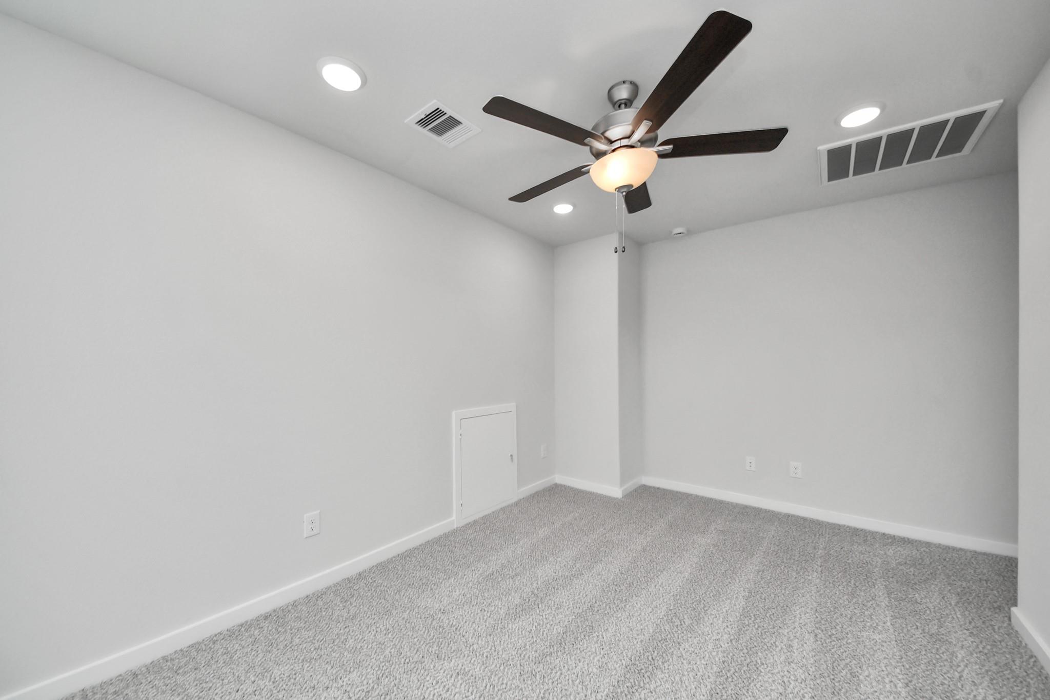 248 Harlingen Drive, Magnolia Tx 77354 Property Photo 23