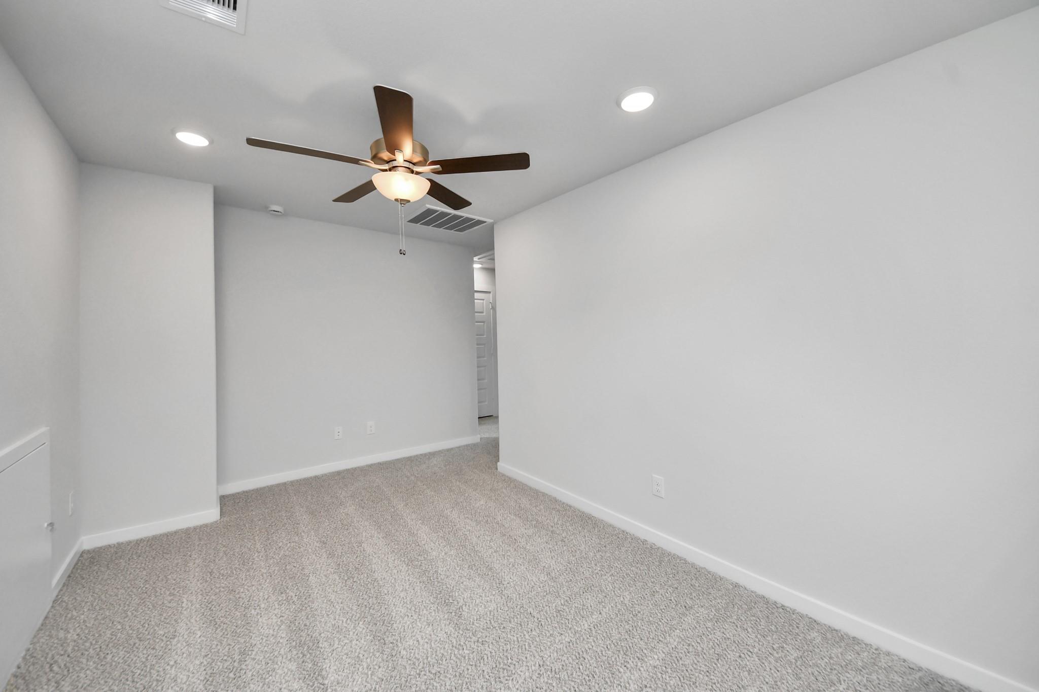 248 Harlingen Drive, Magnolia Tx 77354 Property Photo 24