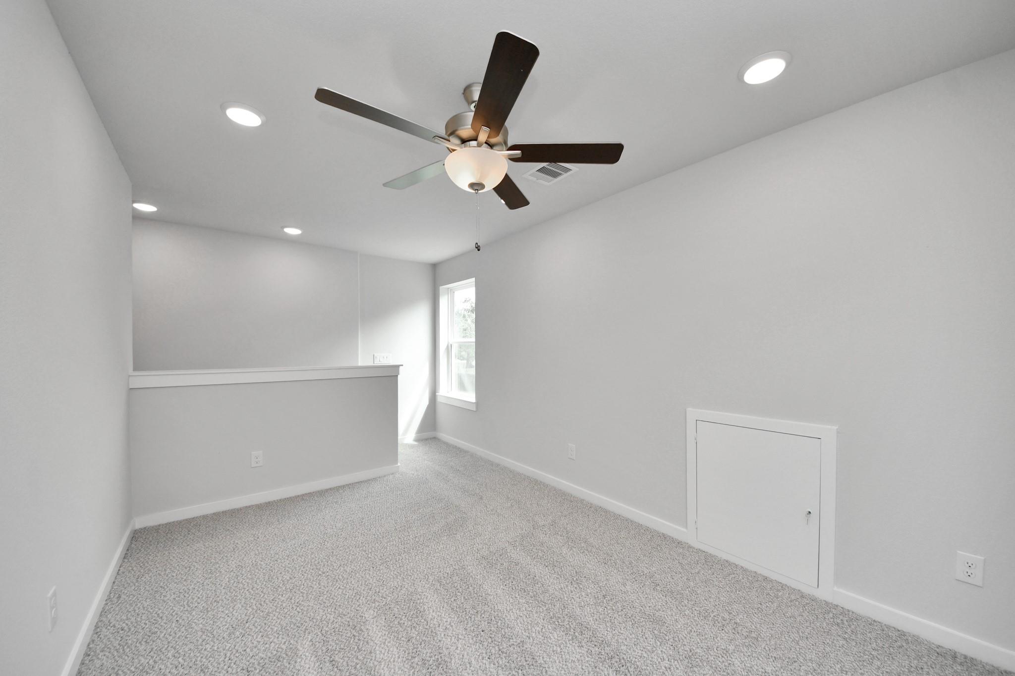 248 Harlingen Drive, Magnolia Tx 77354 Property Photo 25