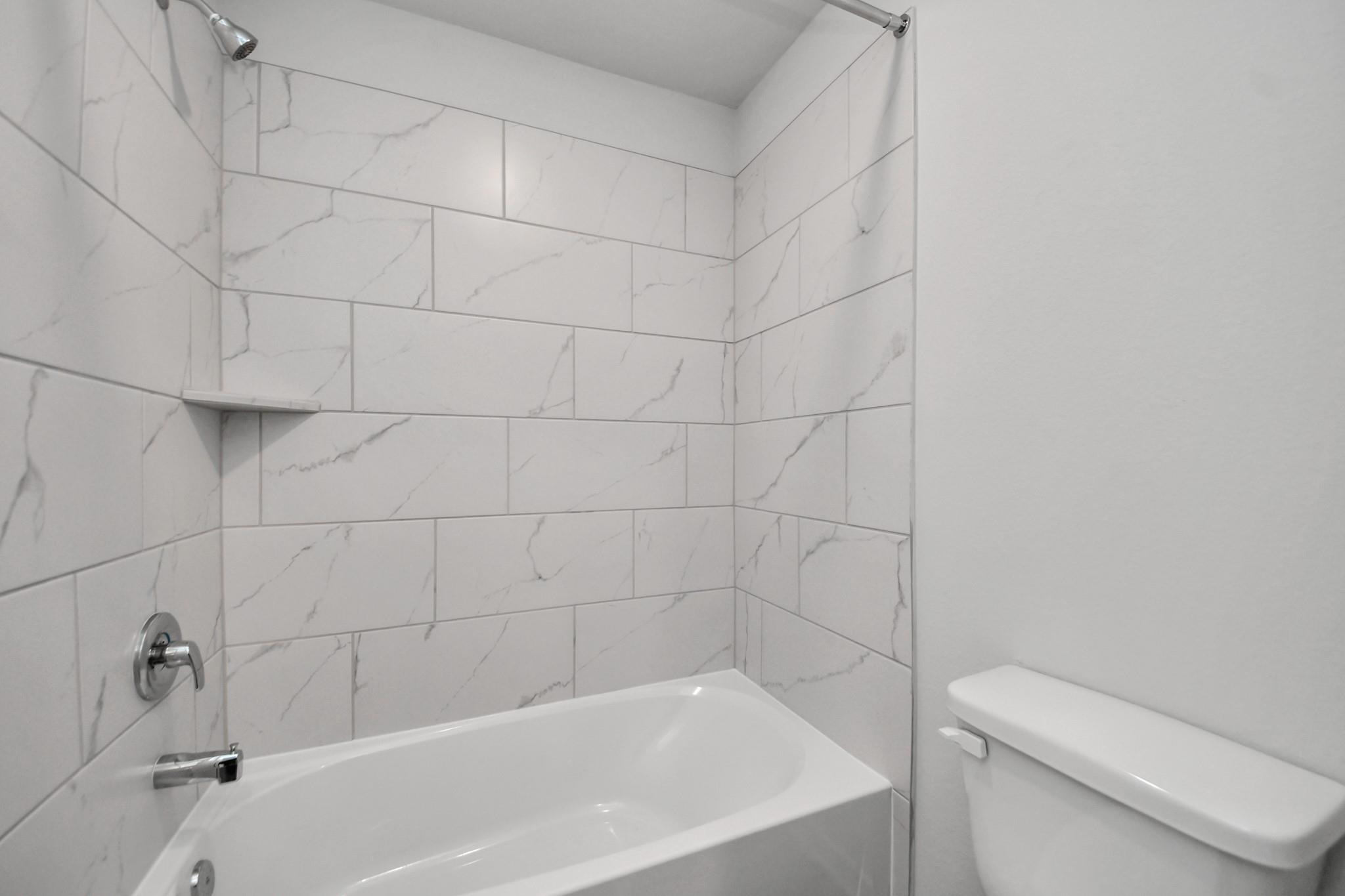 248 Harlingen Drive, Magnolia Tx 77354 Property Photo 27