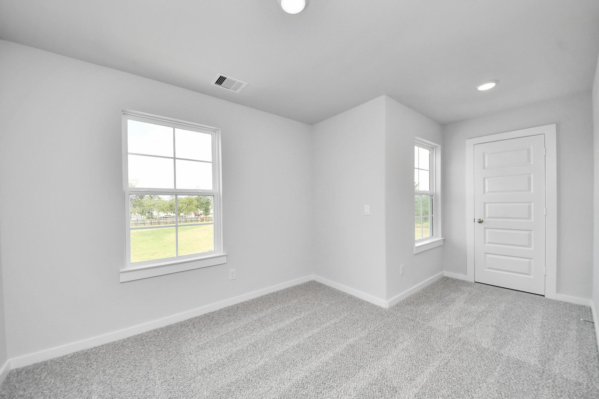 248 Harlingen Drive, Magnolia Tx 77354 Property Photo 28