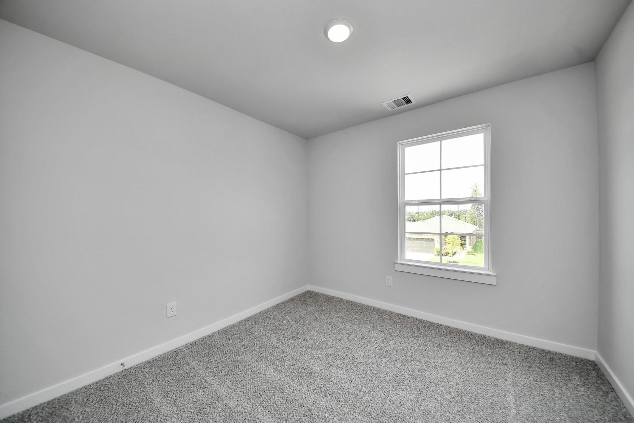 248 Harlingen Drive, Magnolia Tx 77354 Property Photo 30