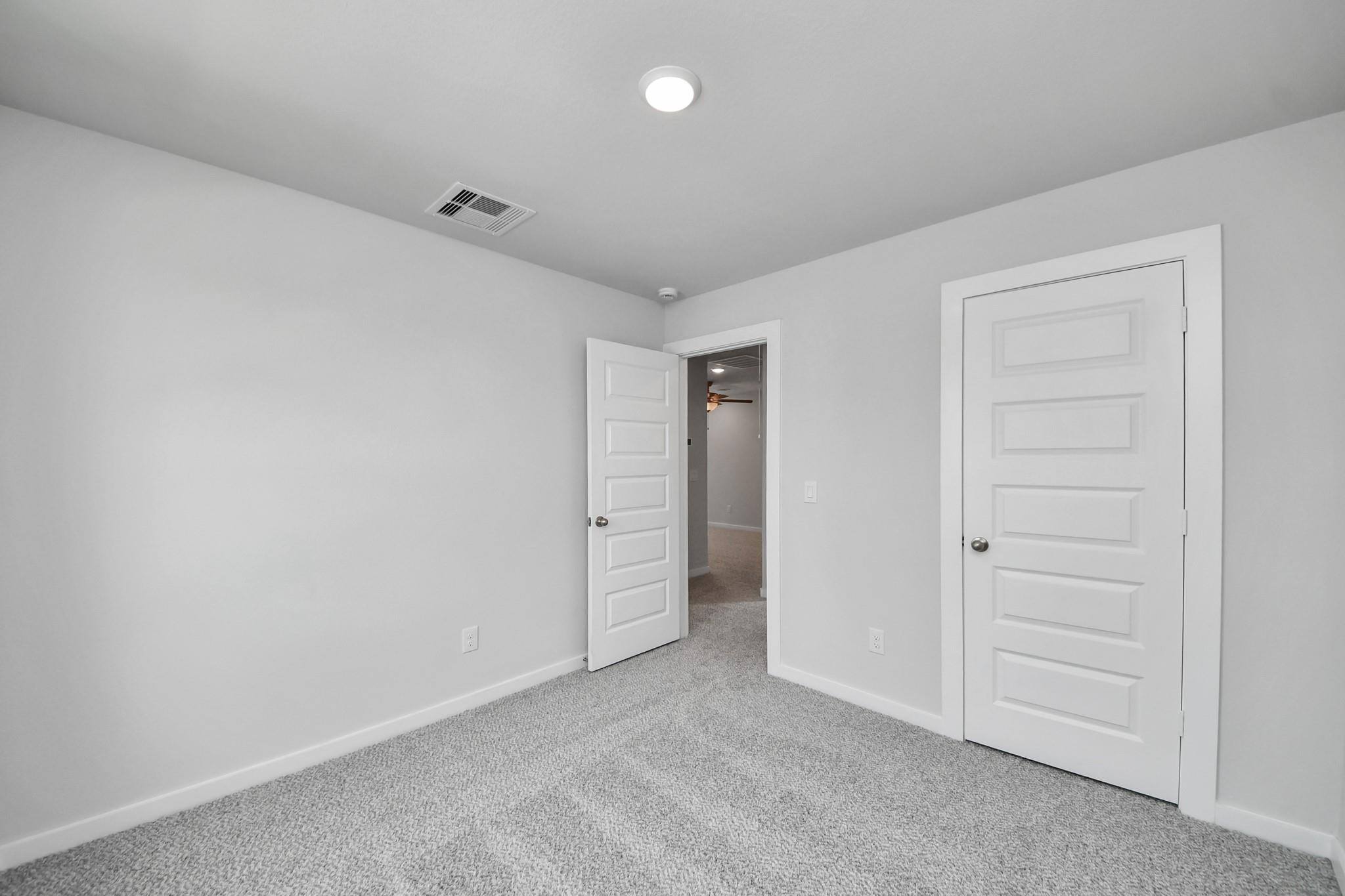 248 Harlingen Drive, Magnolia Tx 77354 Property Photo 31