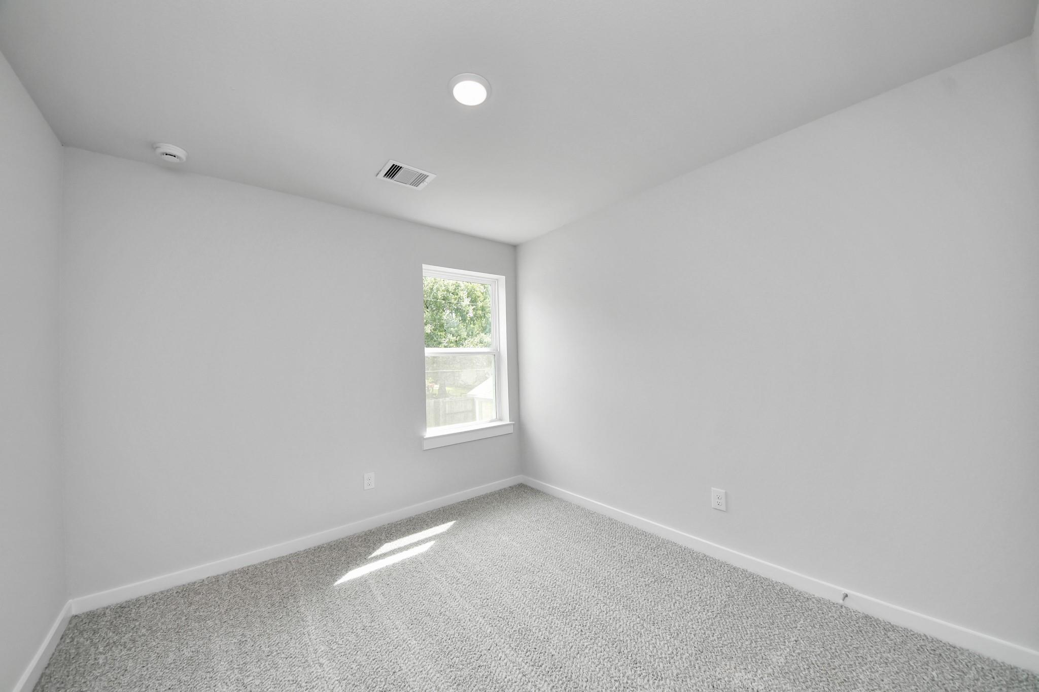 248 Harlingen Drive, Magnolia Tx 77354 Property Photo 32