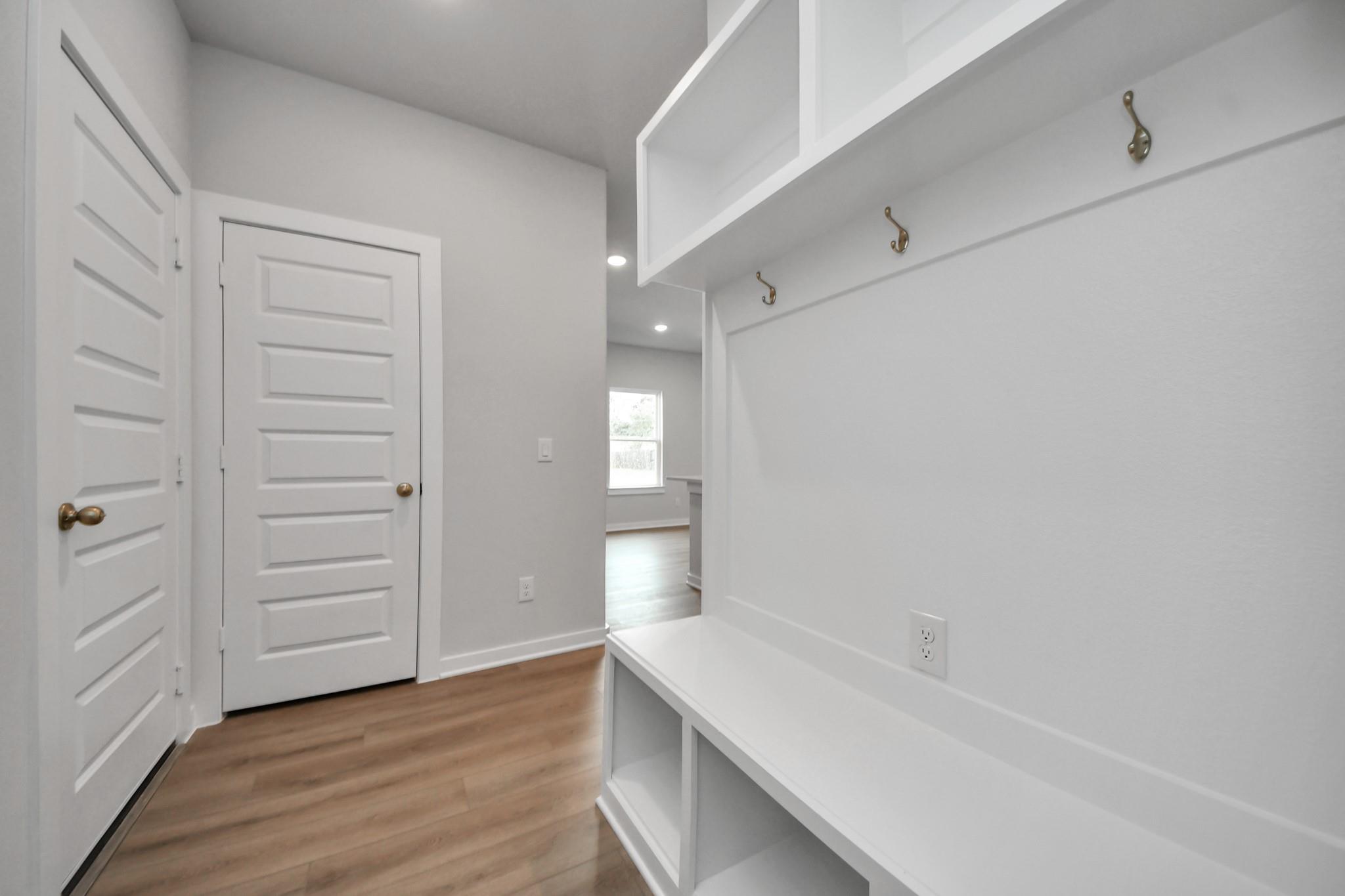 248 Harlingen Drive, Magnolia Tx 77354 Property Photo 33
