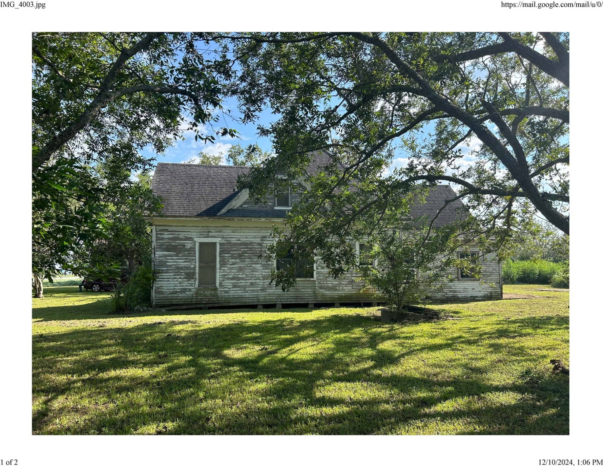 23378 State Highway 35 S Property Photo 1