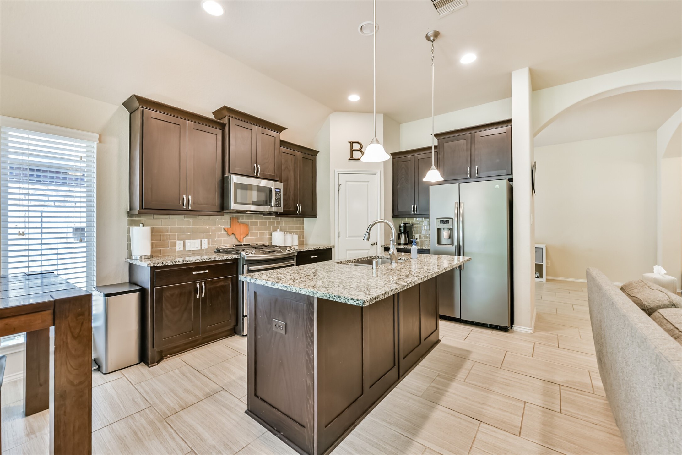 3622 Cibolo Court Property Photo 8