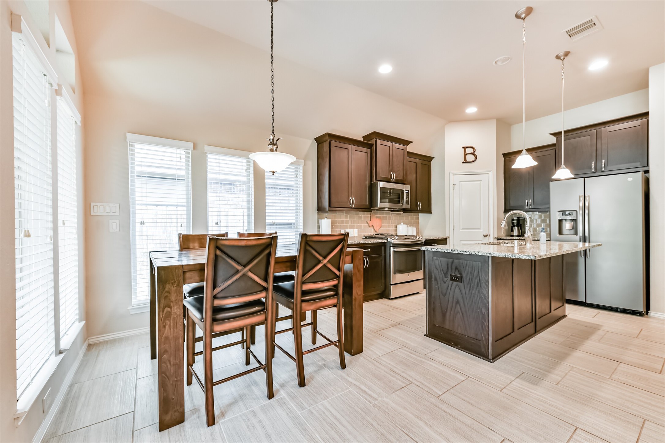 3622 Cibolo Court Property Photo 12