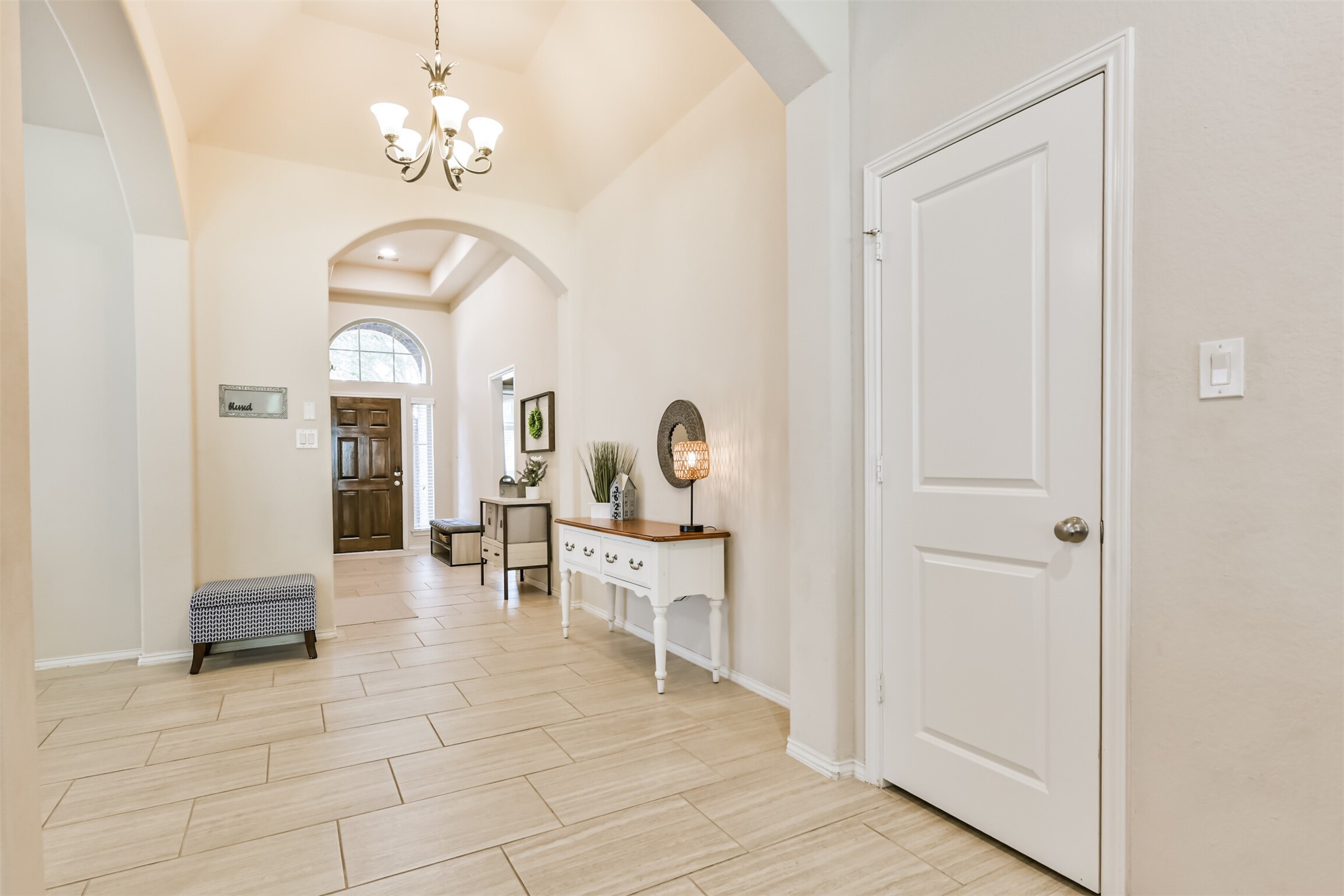 3622 Cibolo Court Property Photo 16
