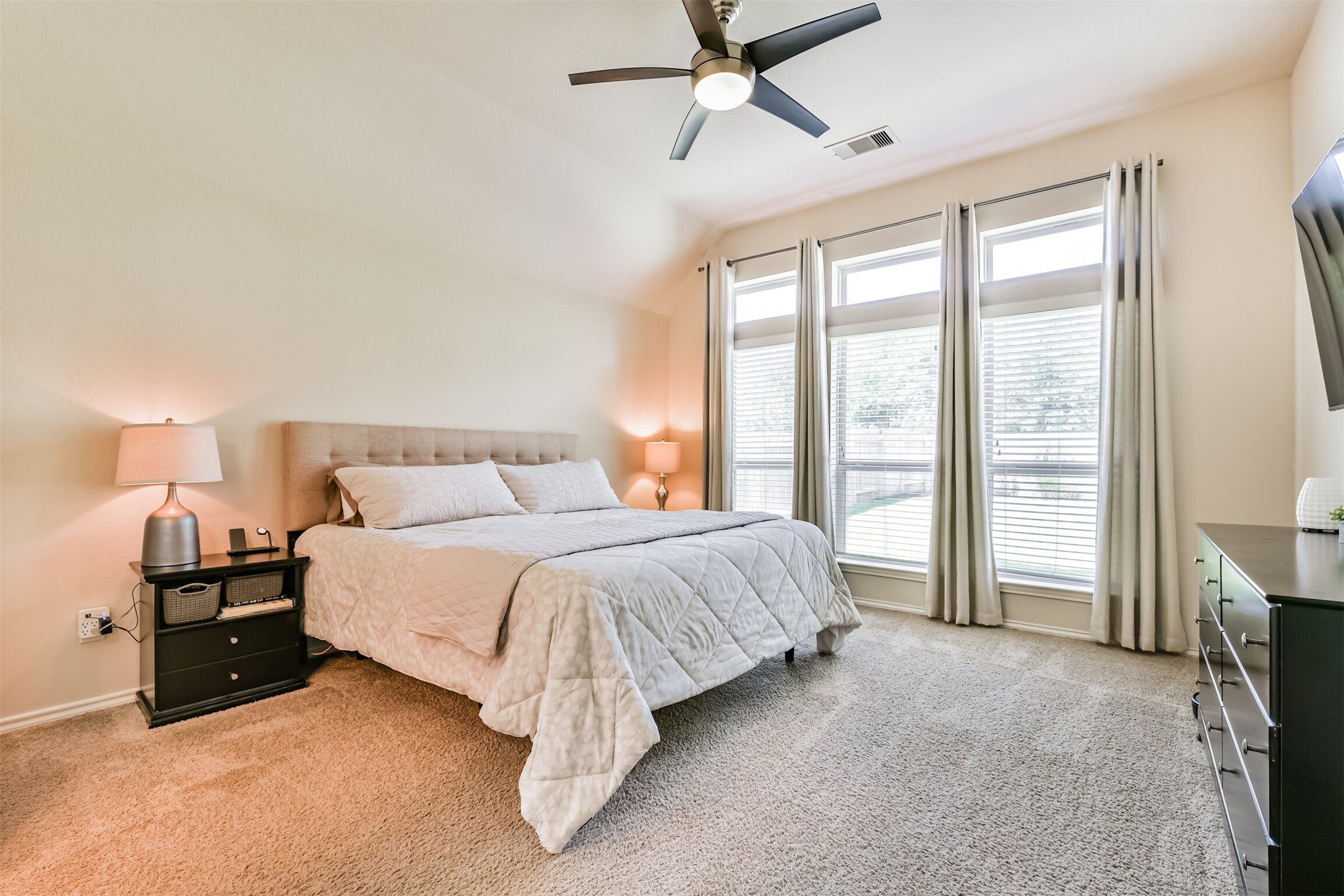 3622 Cibolo Court Property Photo 17