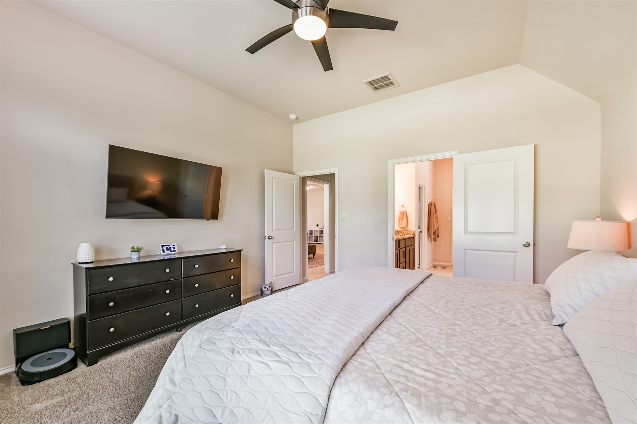 3622 Cibolo Court Property Photo 18