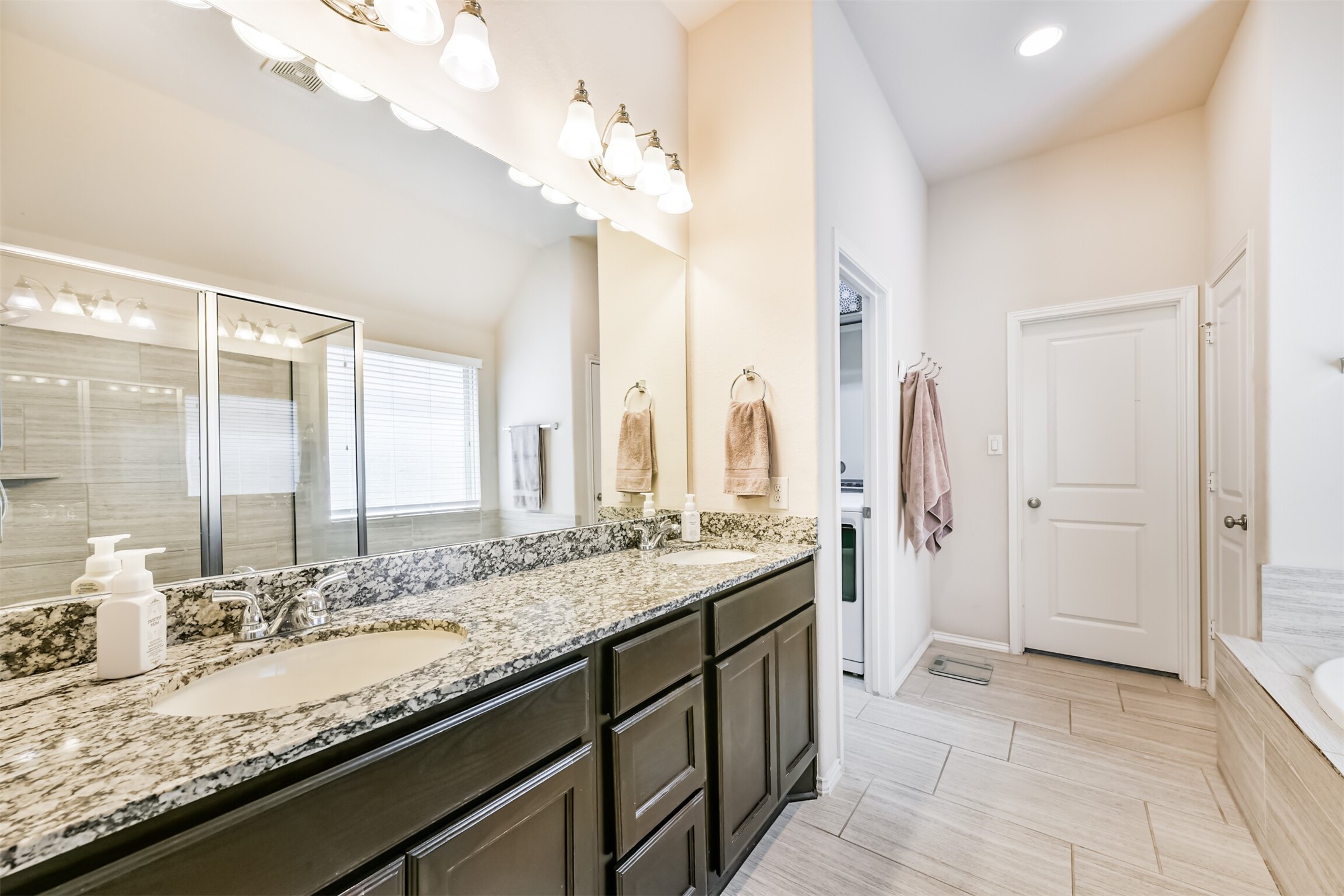 3622 Cibolo Court Property Photo 19