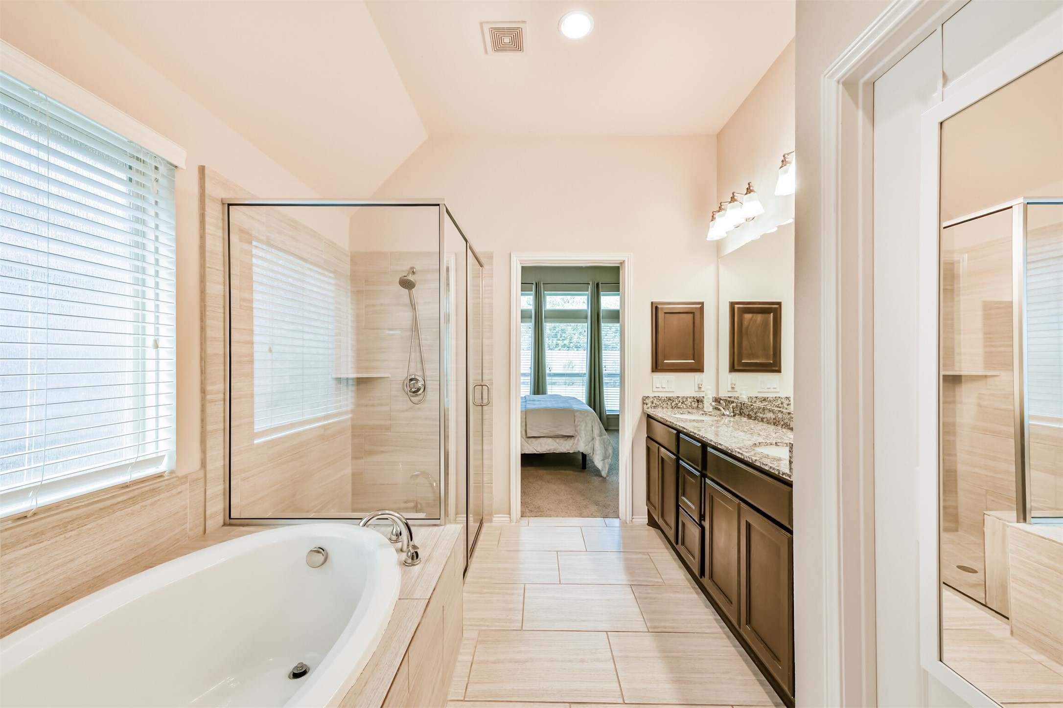 3622 Cibolo Court Property Photo 21