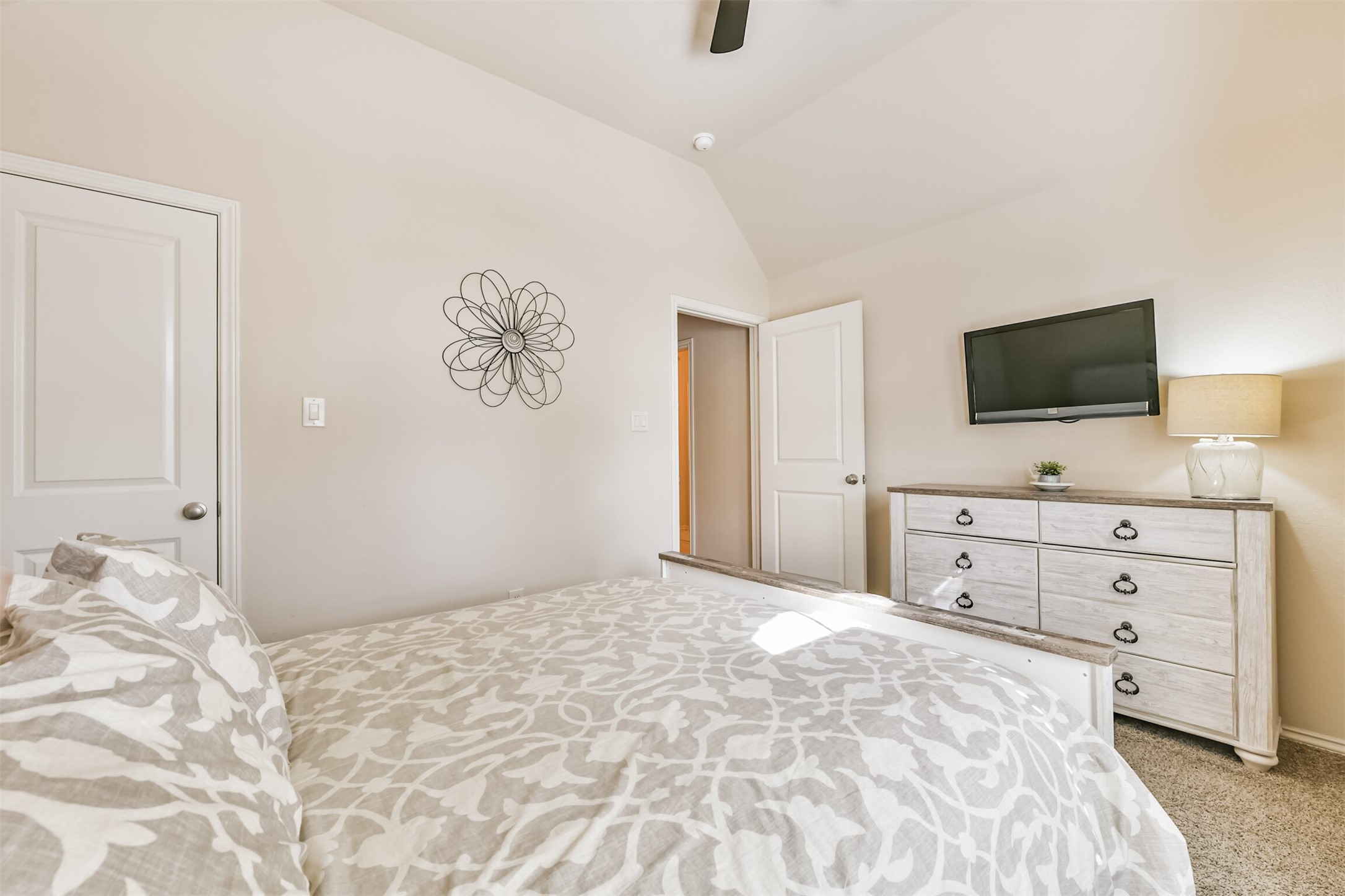 3622 Cibolo Court Property Photo 27