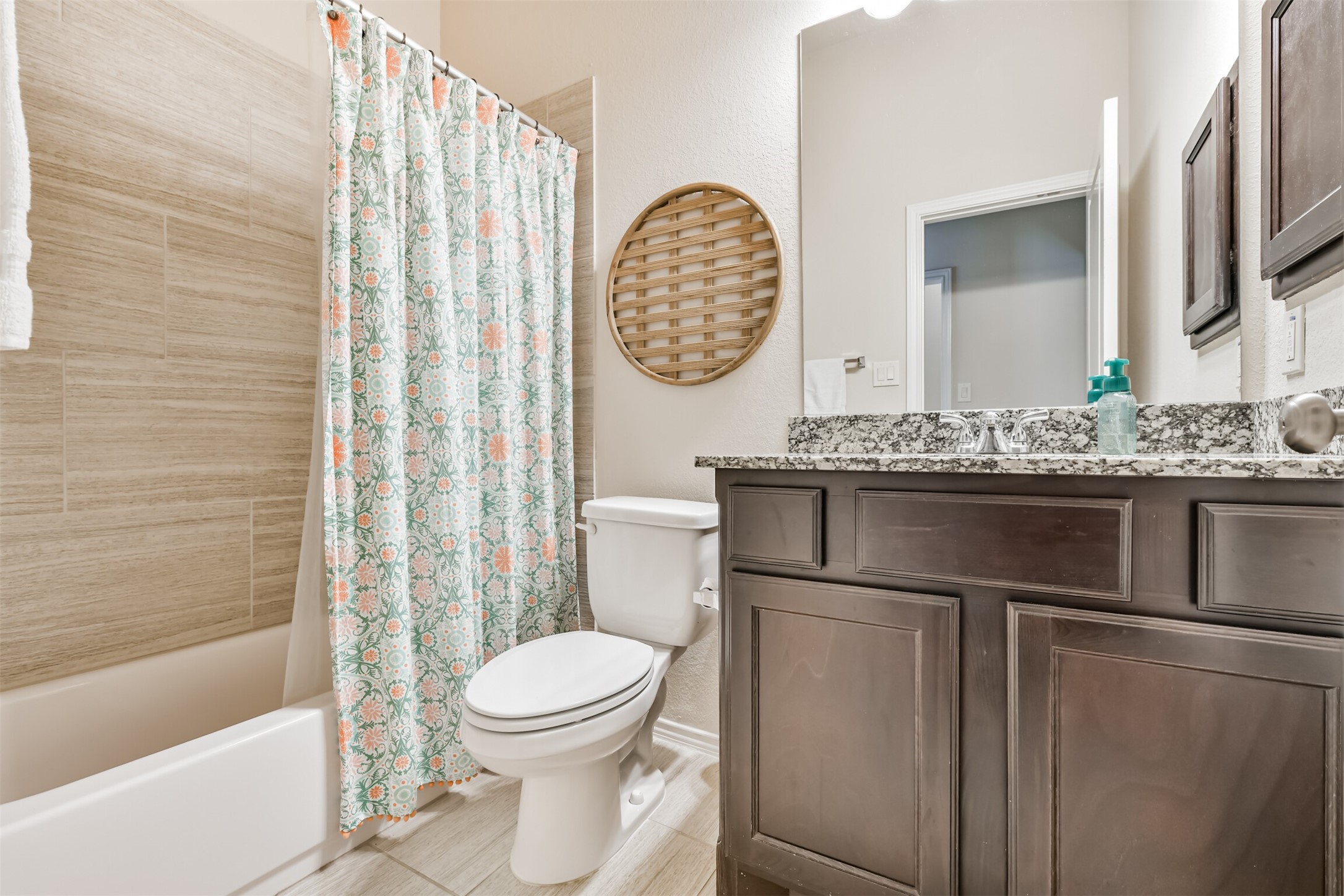3622 Cibolo Court Property Photo 28