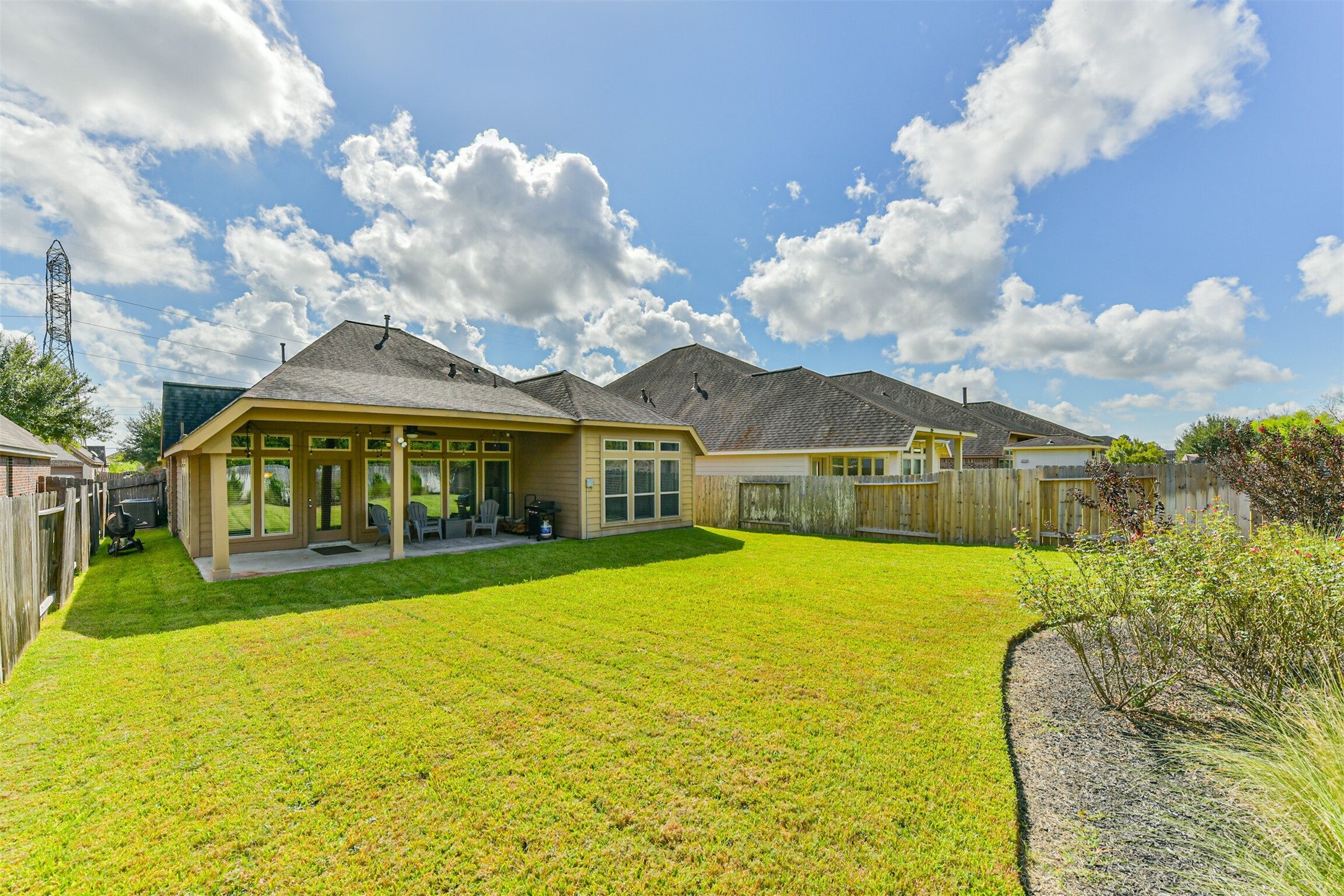 3622 Cibolo Court Property Photo 30
