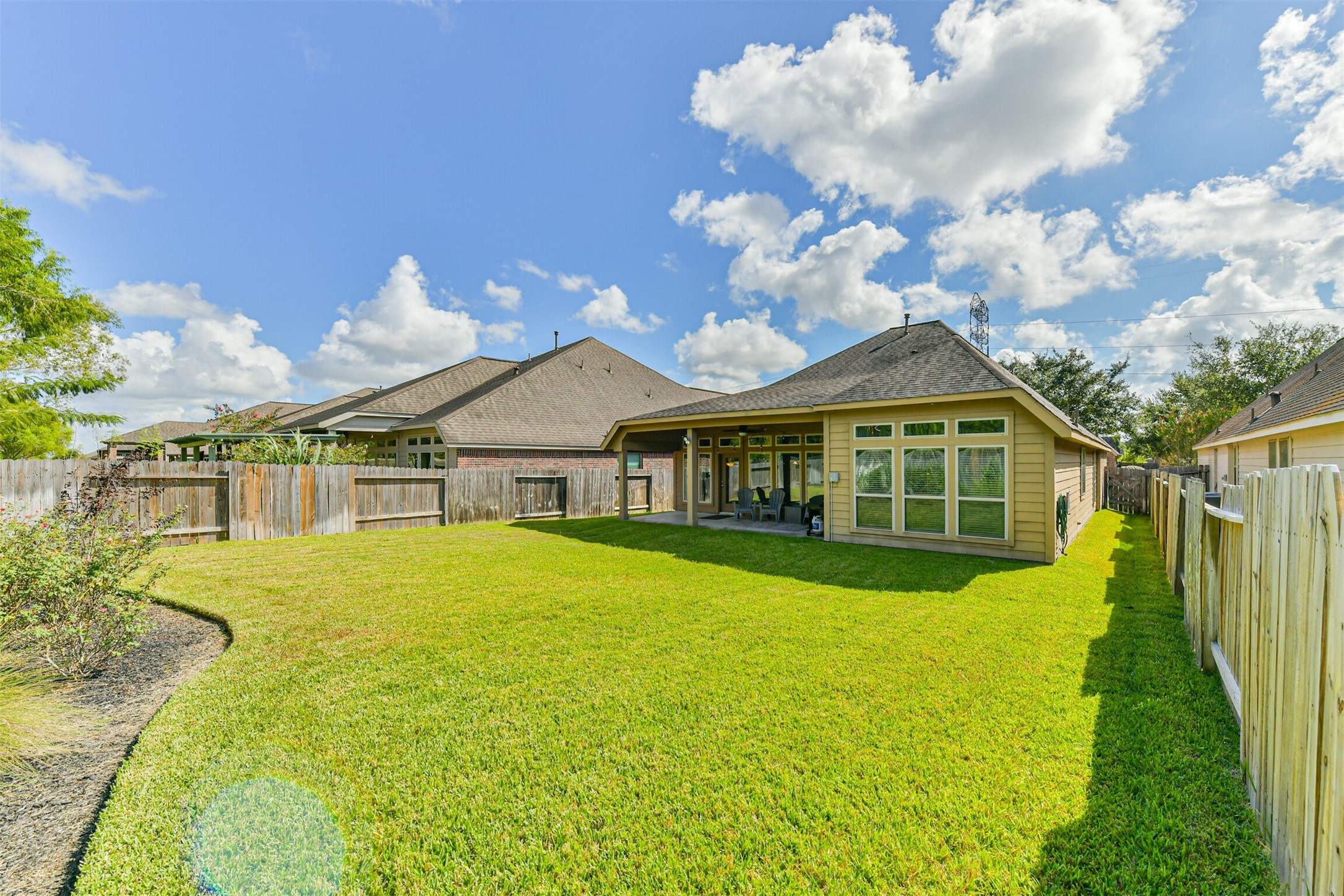 3622 Cibolo Court Property Photo 31