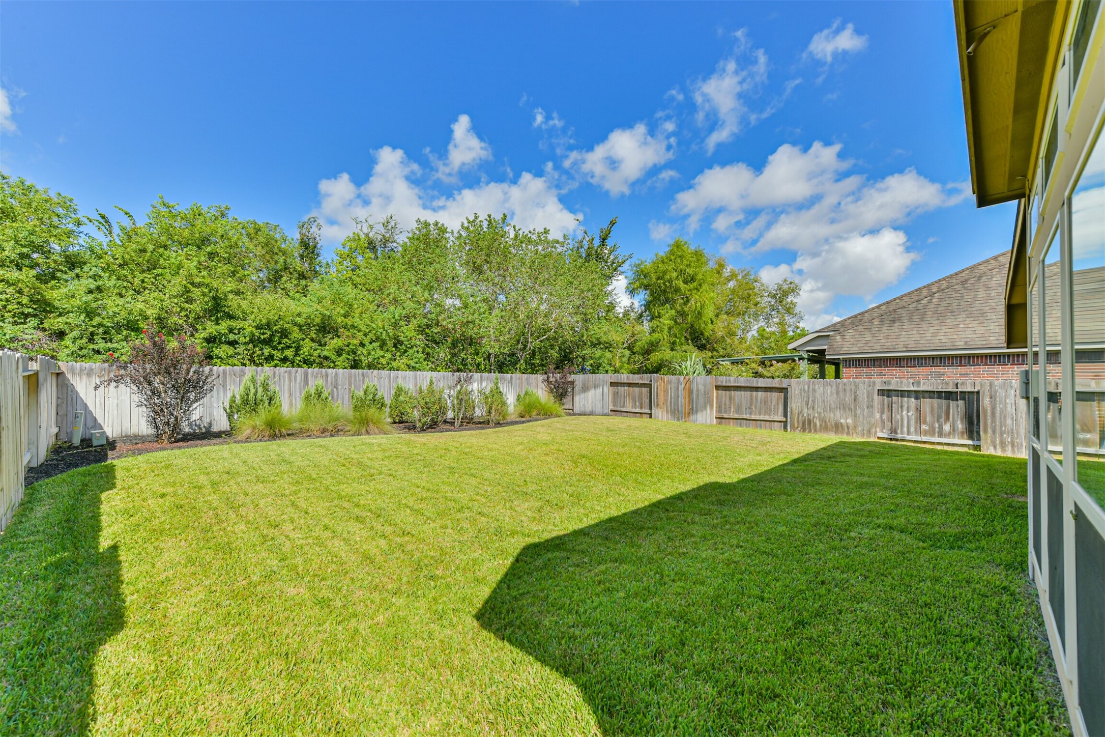 3622 Cibolo Court Property Photo 32