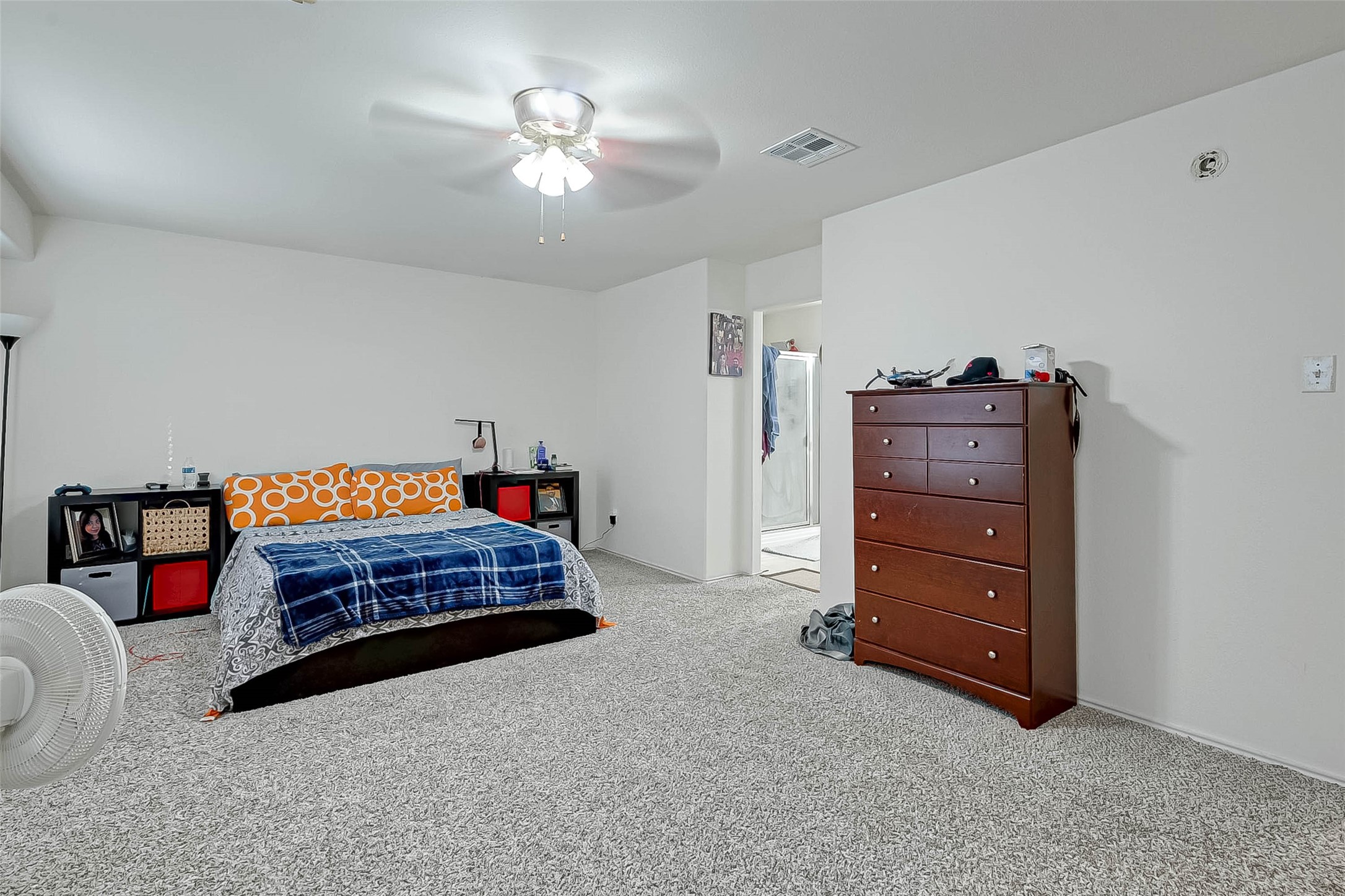 3822 Willow Stone Court Property Photo 10
